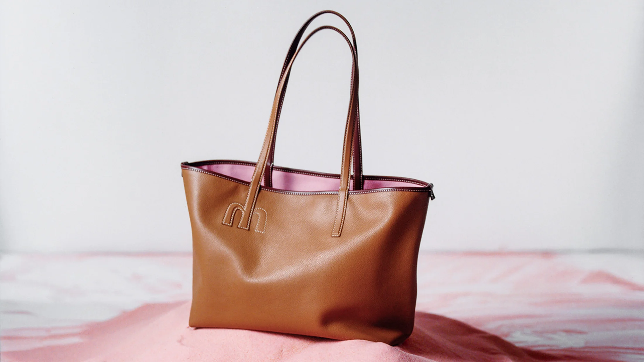 Elegance Redefined, Artfully Crafted