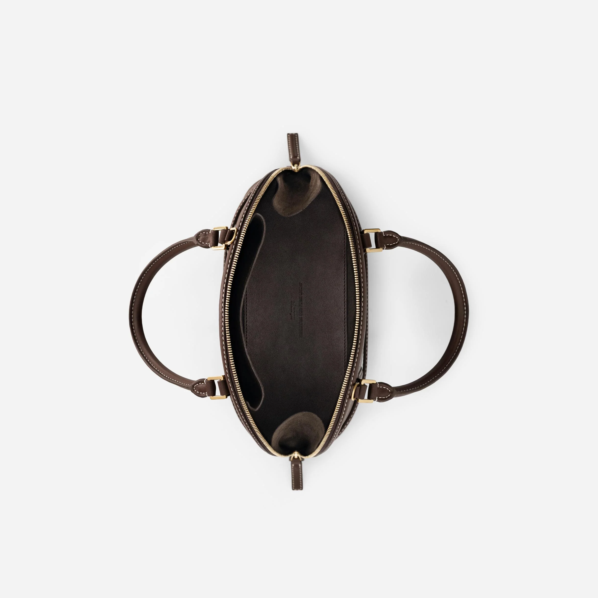 12 - Espresso - Image 6