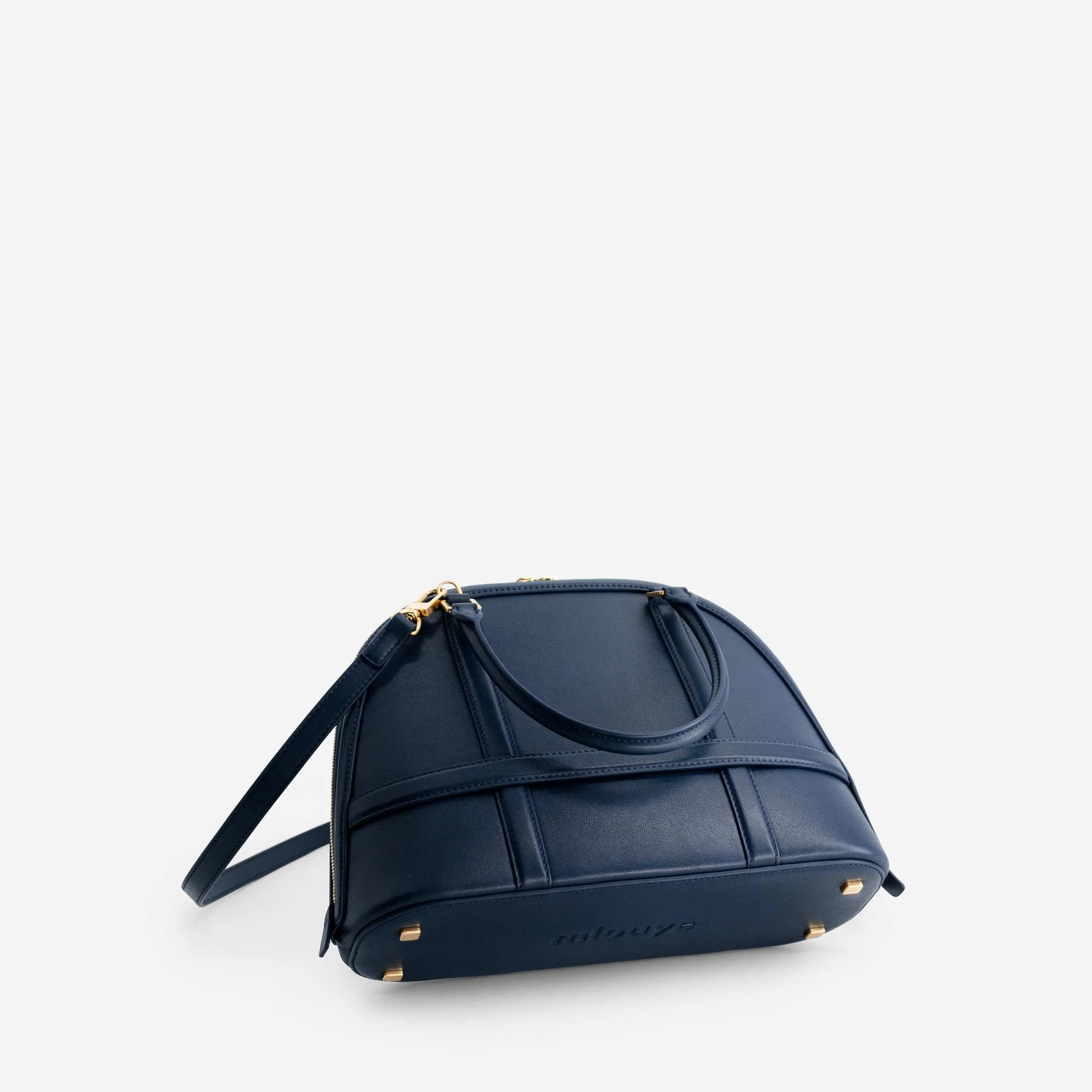 12 - Navy - Image 3