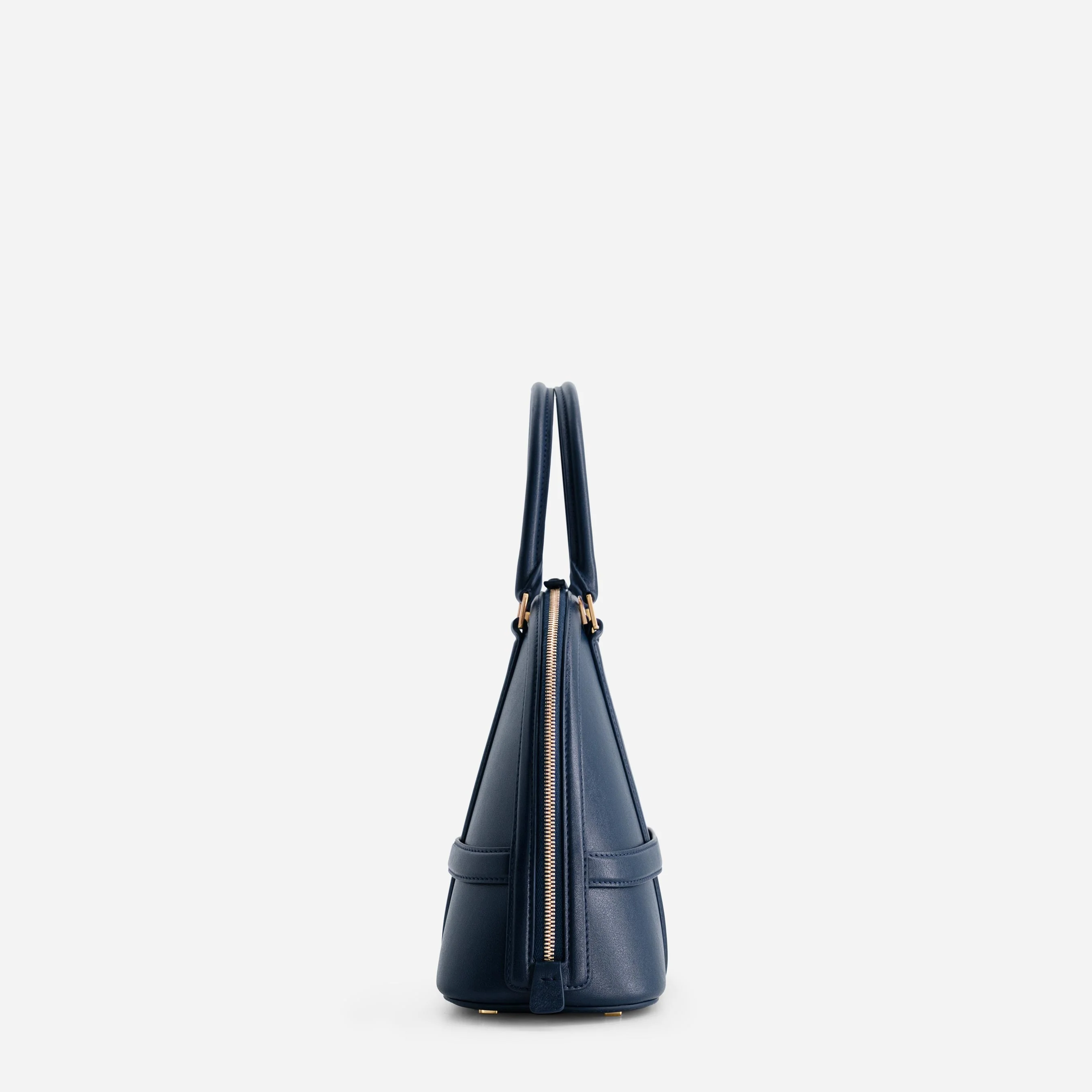 12 - Navy - Image 4