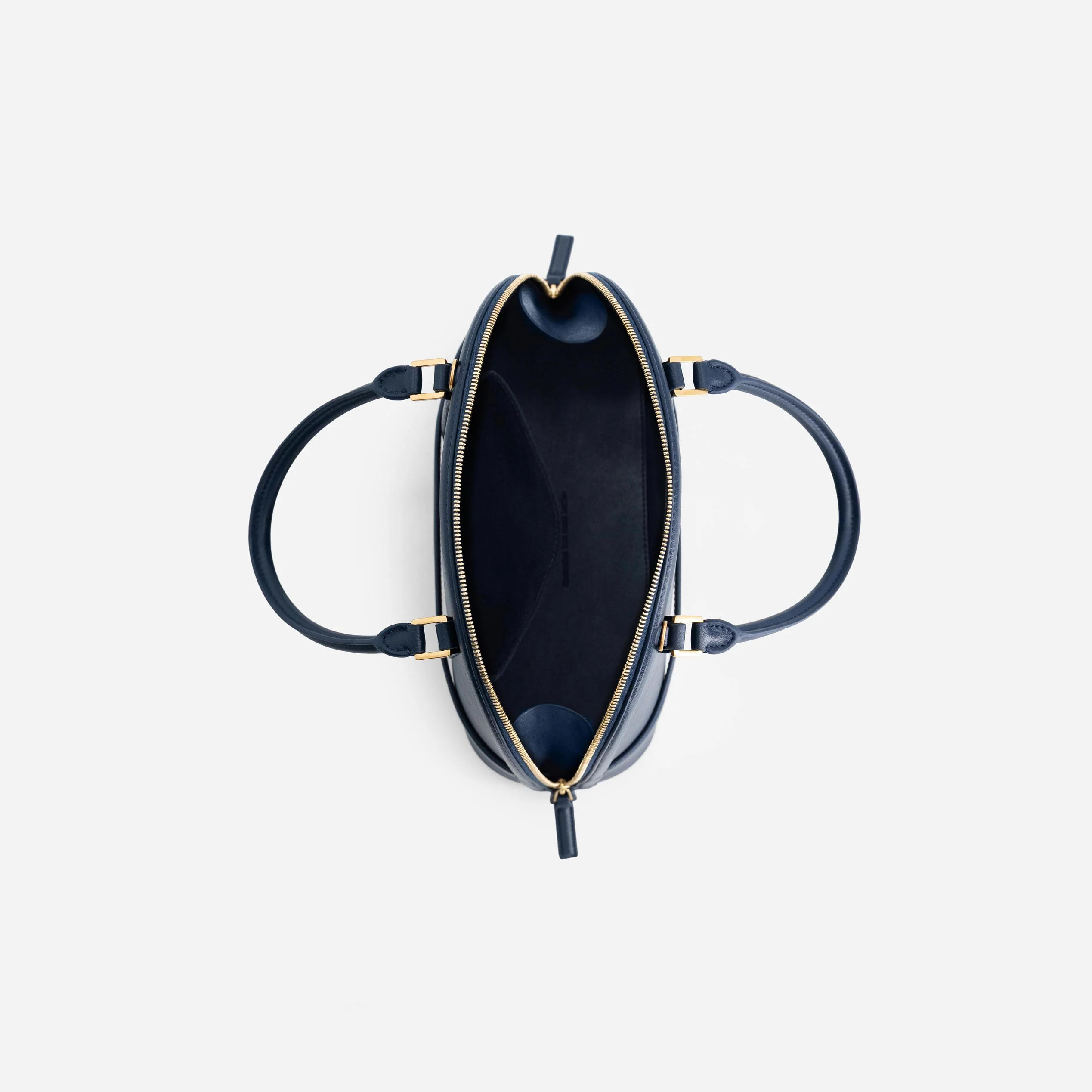 12 - Navy - Image 5
