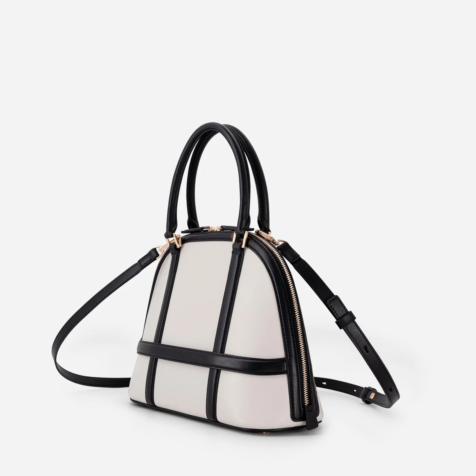 12 - Off White - Image 3