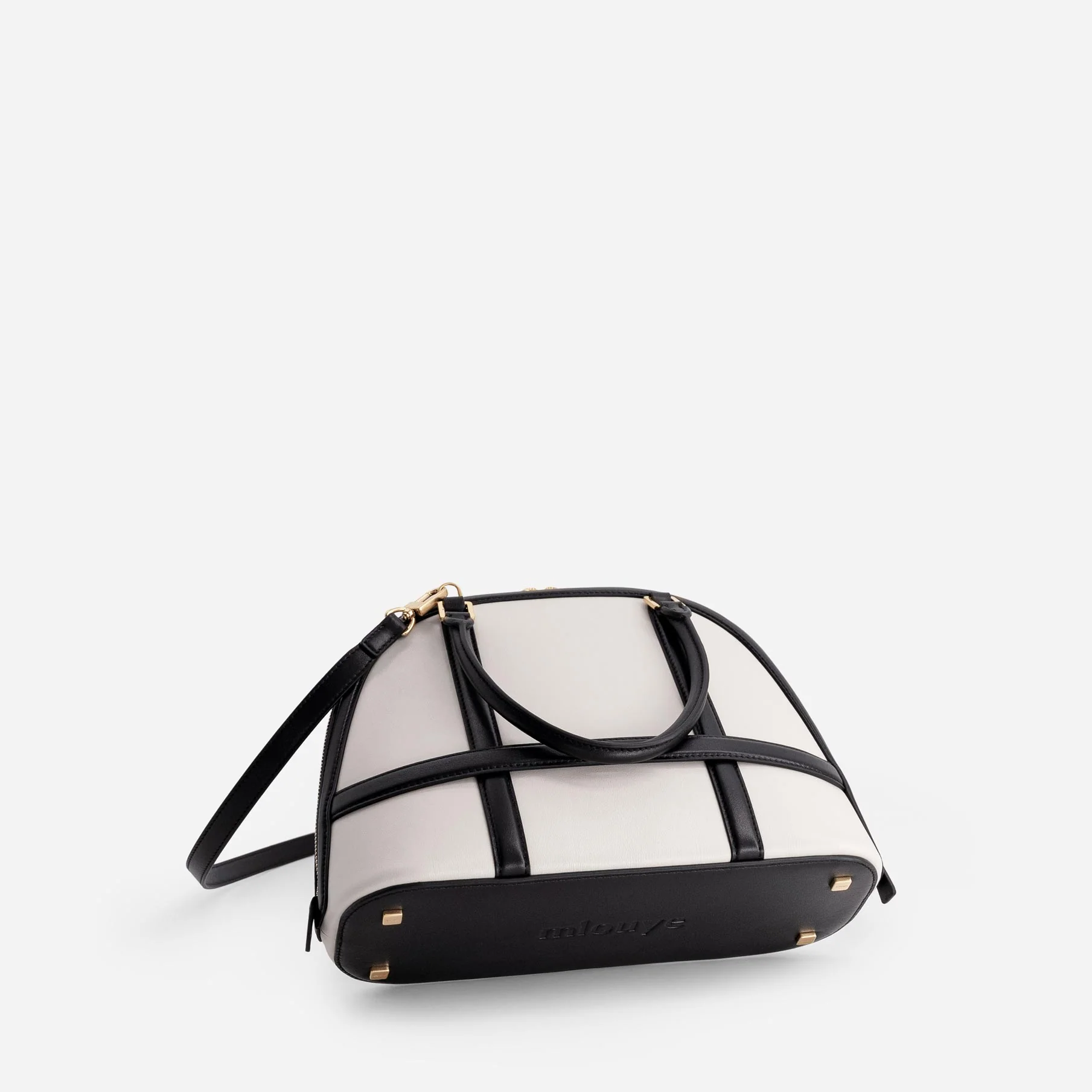 12 - Off White - Image 4