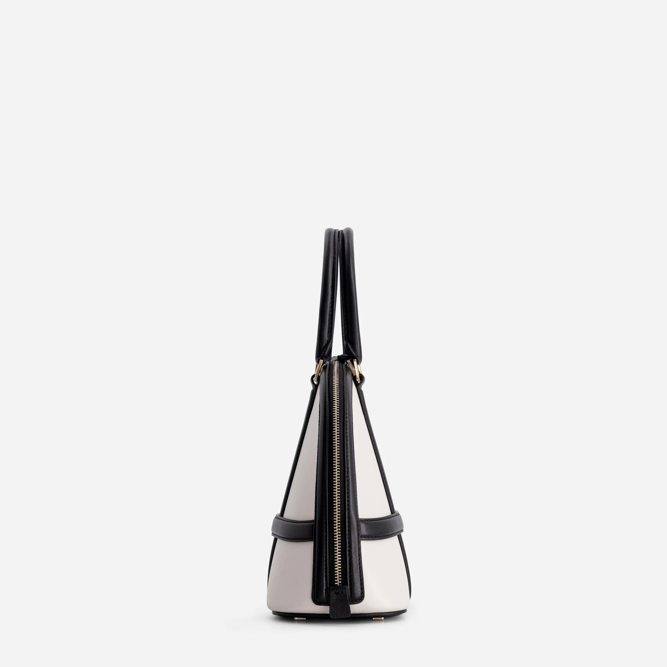12 - Off White - Image 5