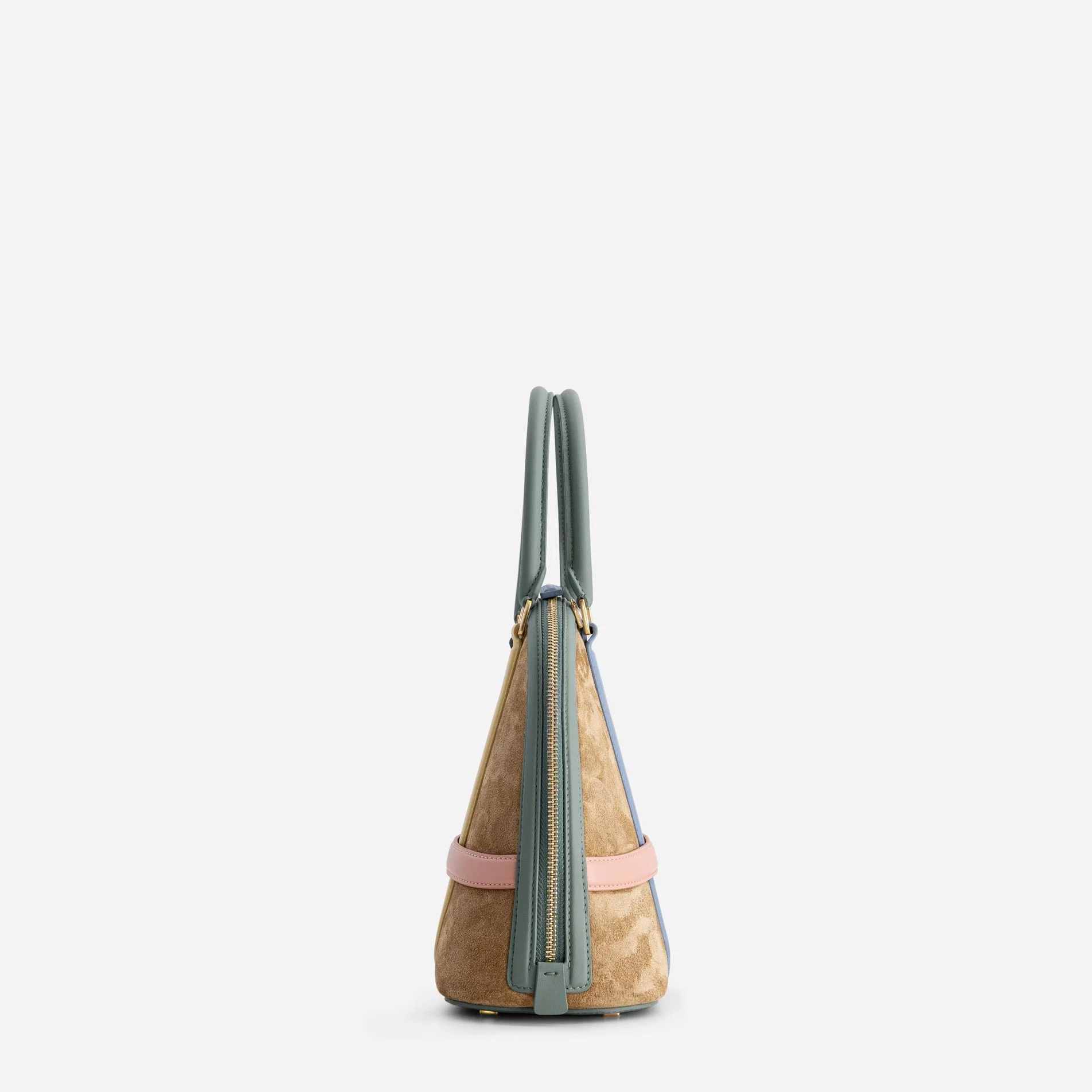 12 - Suede Gummy - Image 4