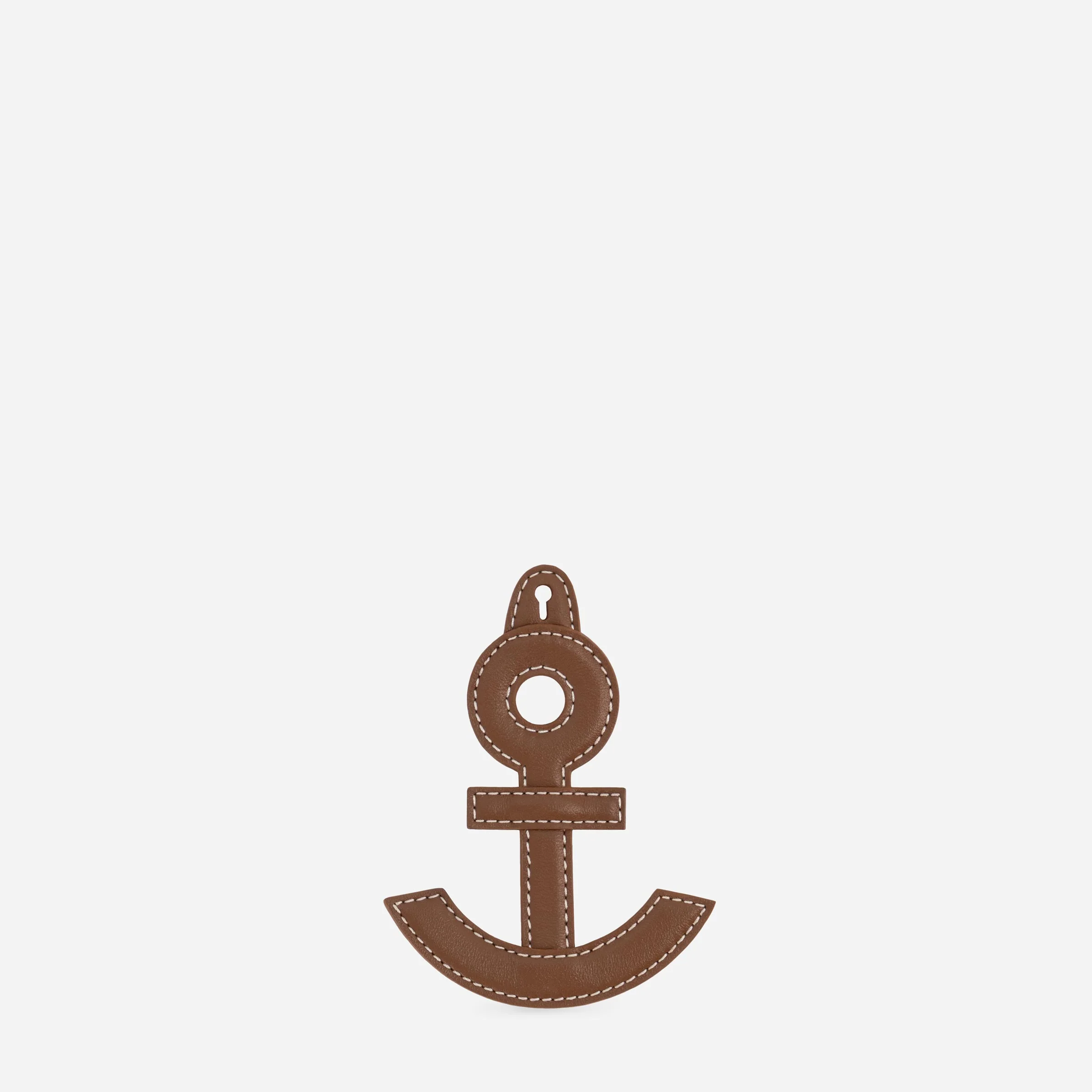 Anchor Charm - Image 2