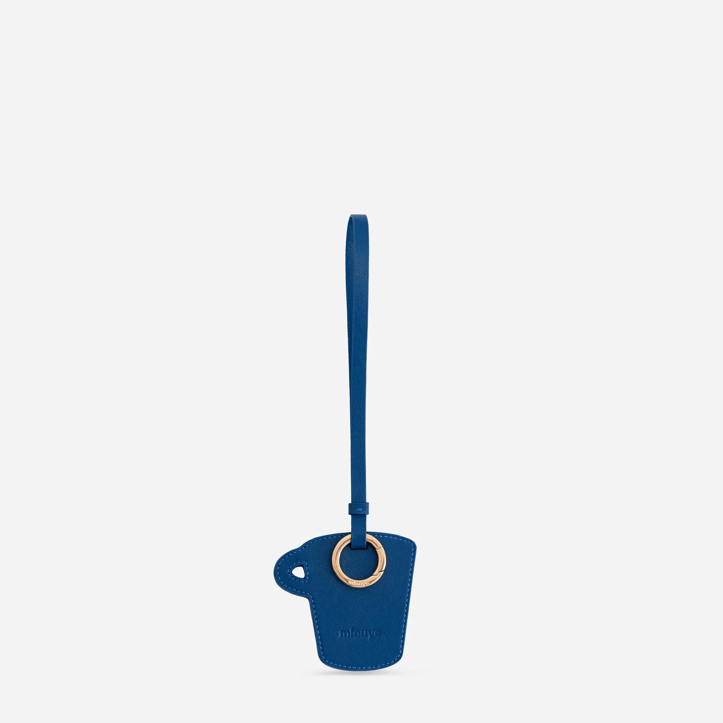 Aquarius Keyring - Image 3