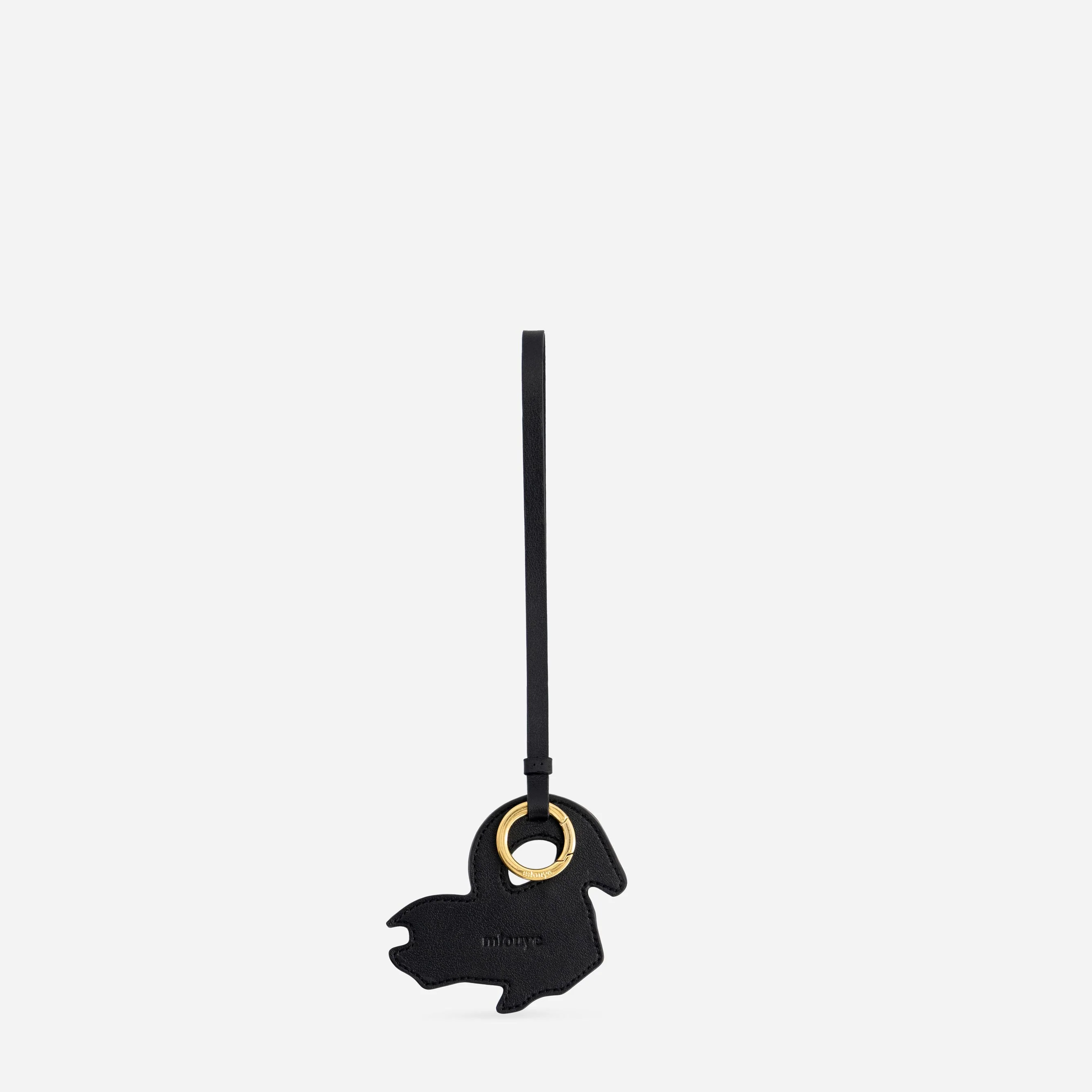 Aries Keyring - Image 3