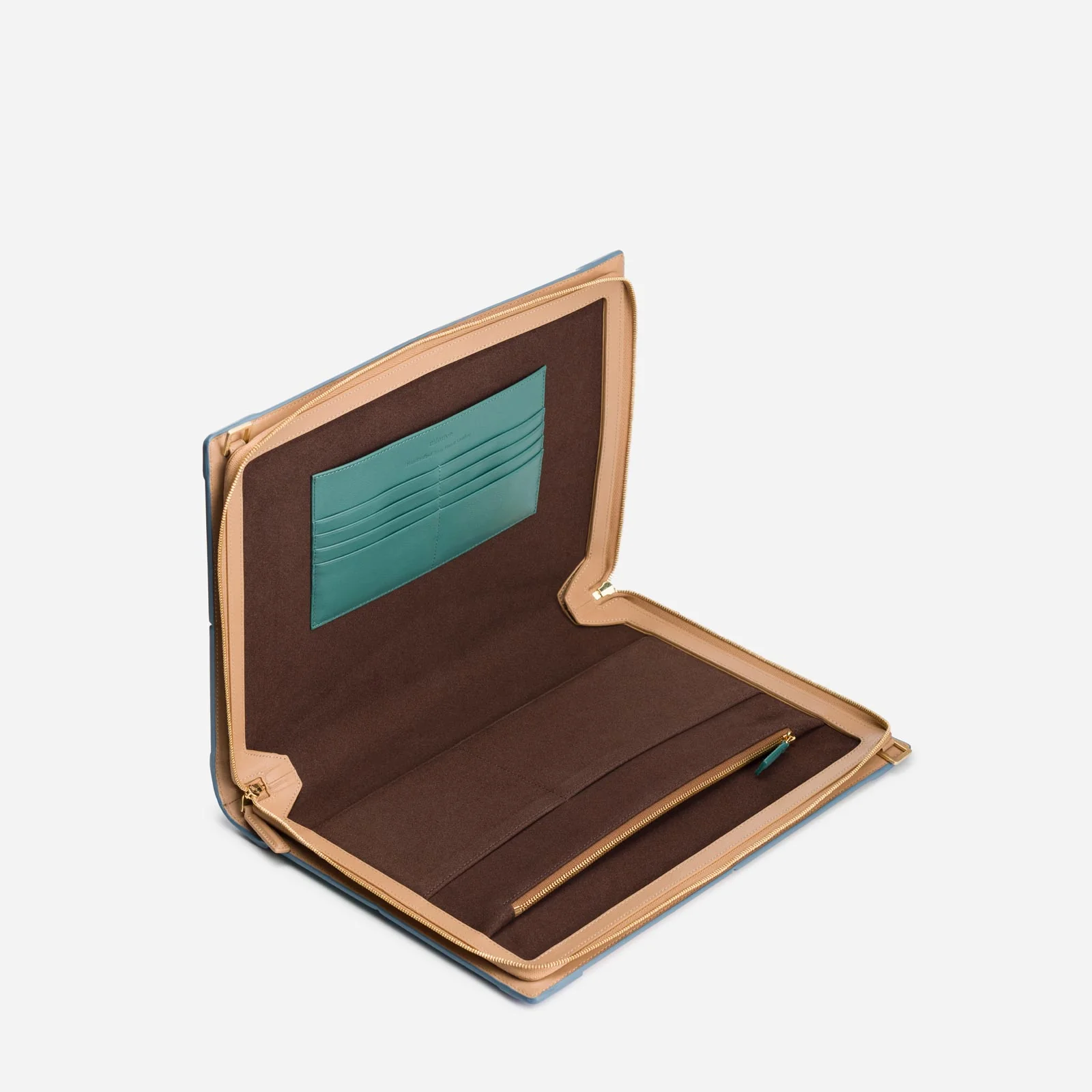 Atlas Clutch - Multicolor - Image 4