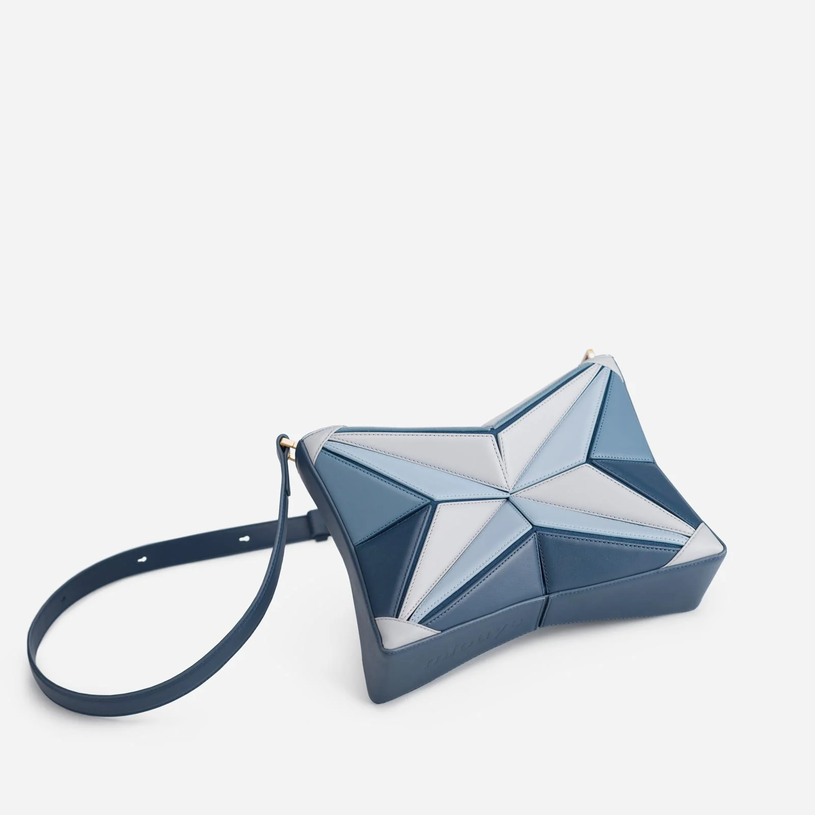 Atlas - Denim - Image 3