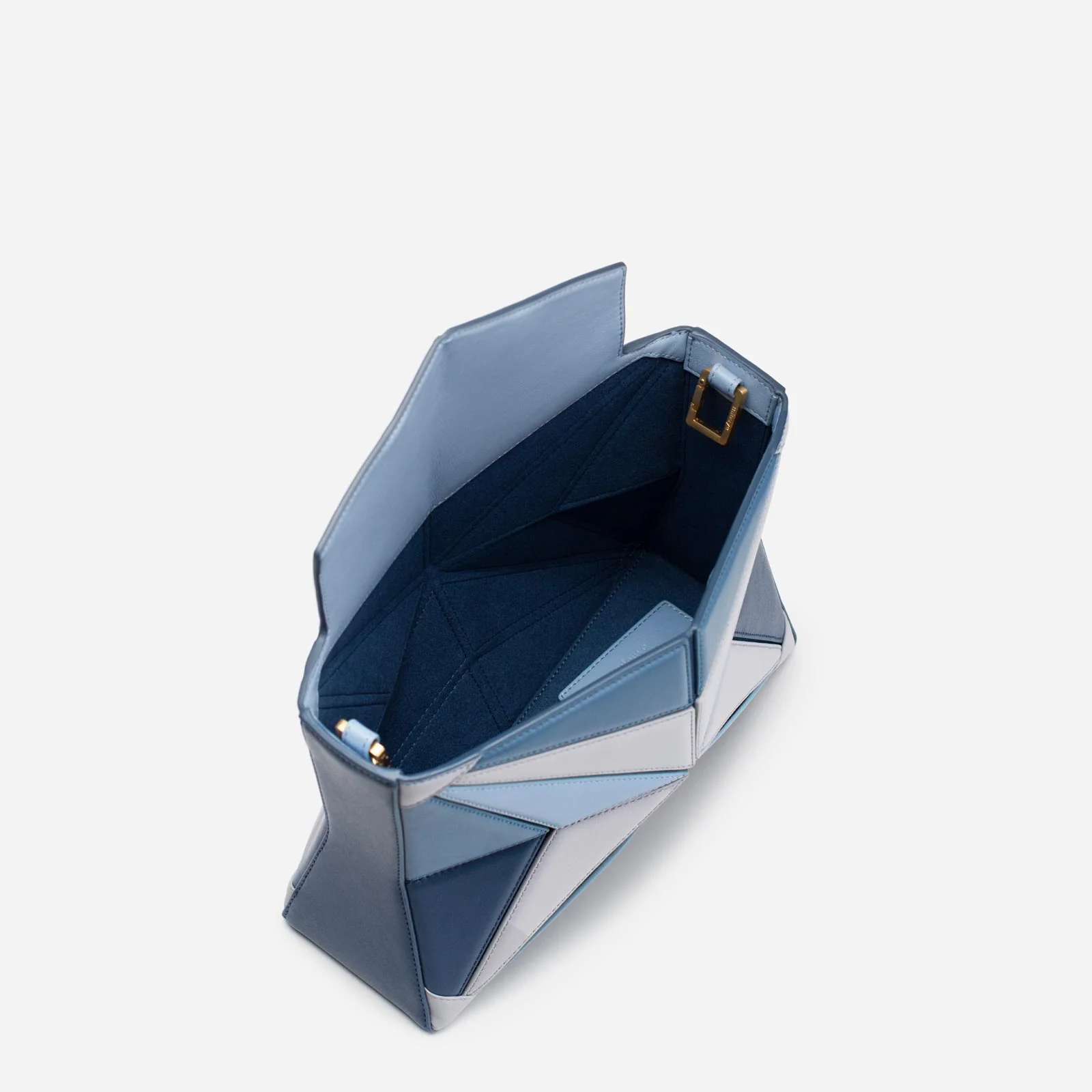 Atlas - Denim - Image 4