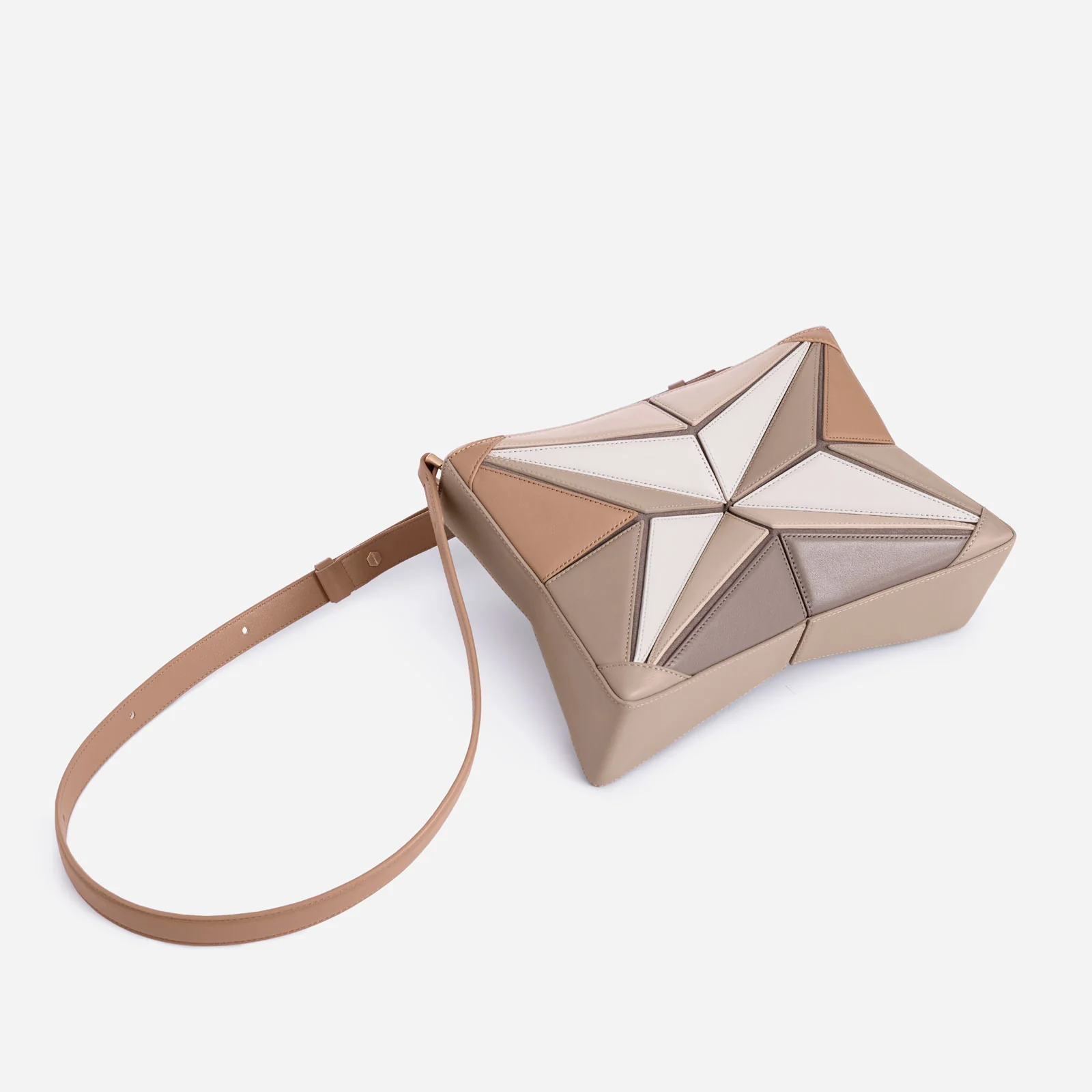 Atlas - Milky - Image 3