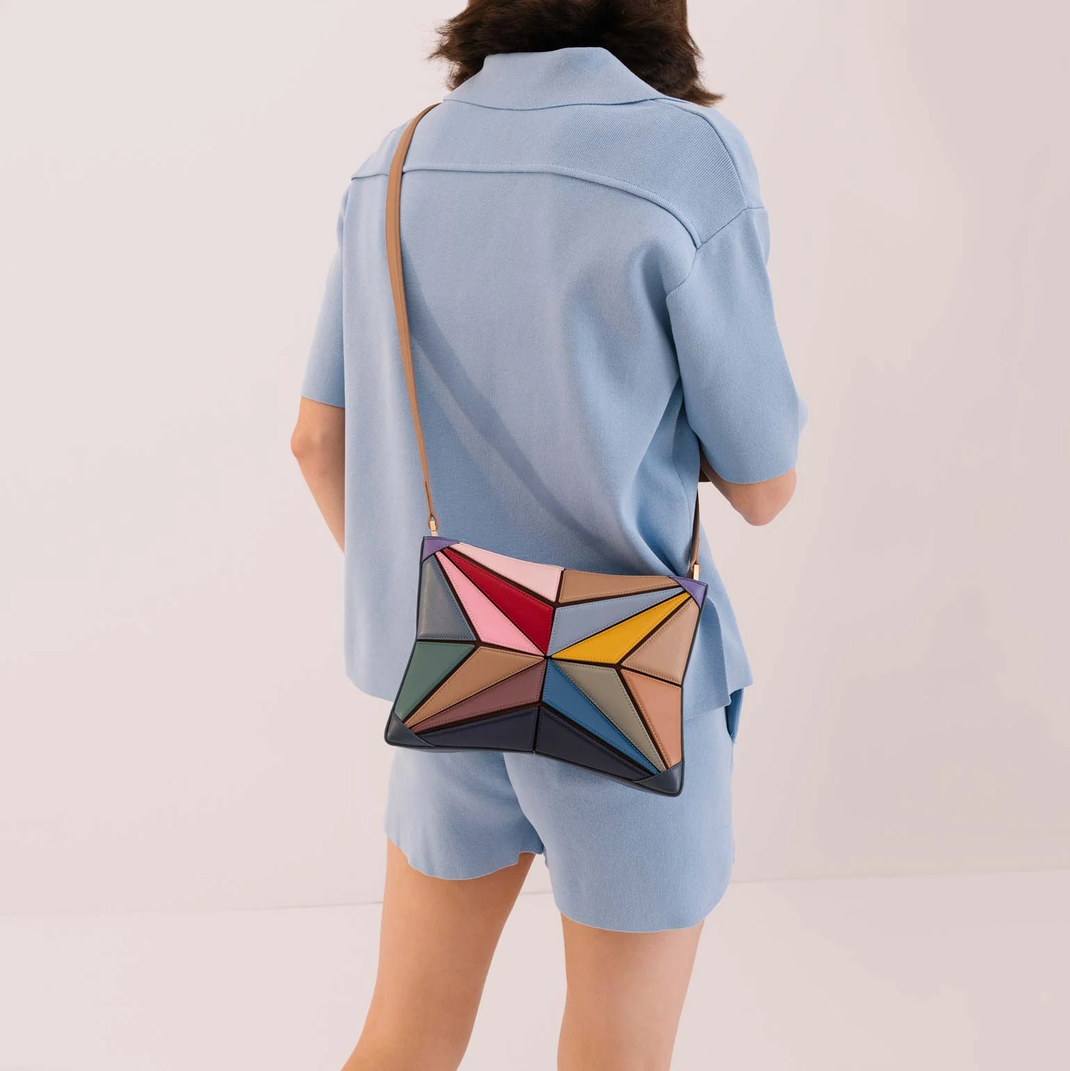 Atlas - Multicolor - Image 11