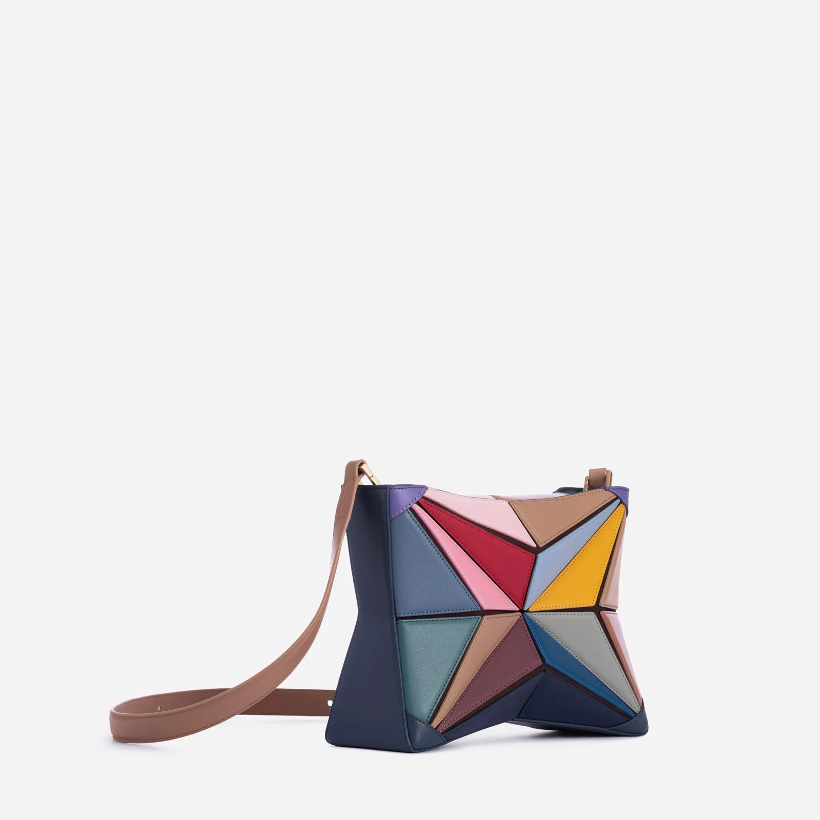 Atlas - Multicolor - Image 3