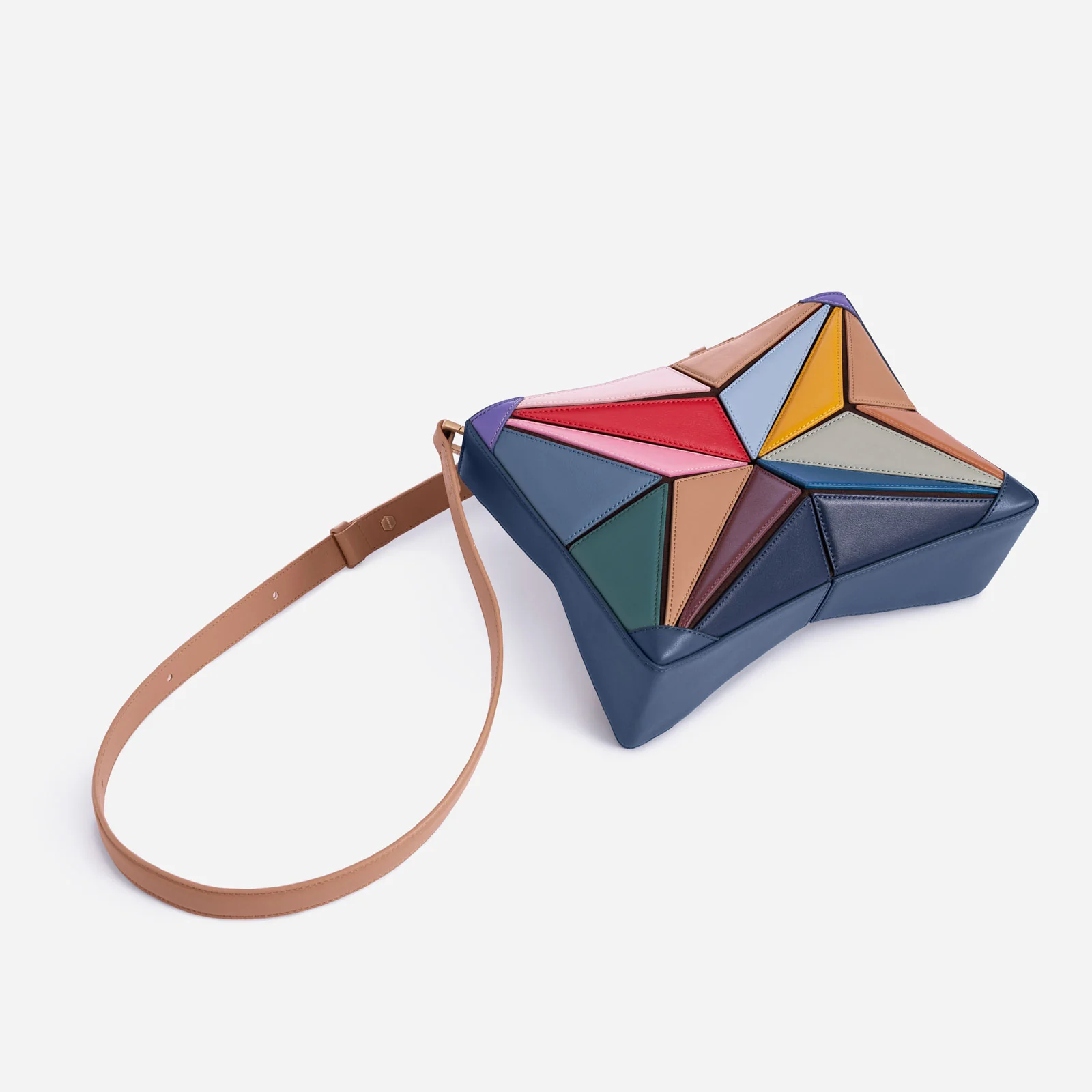 Atlas - Multicolor - Image 4