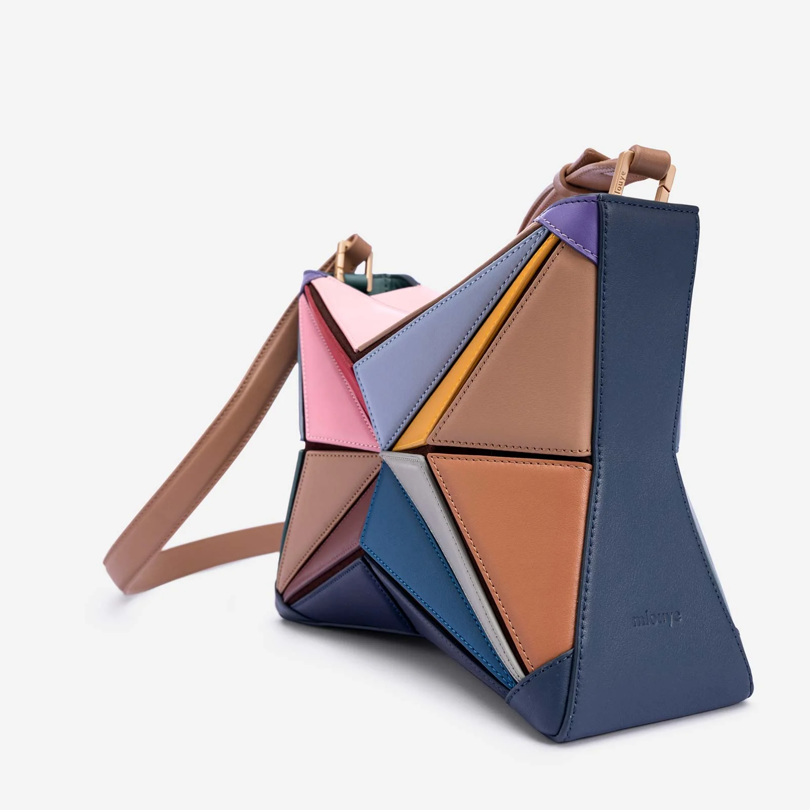 Atlas - Multicolor - Image 5