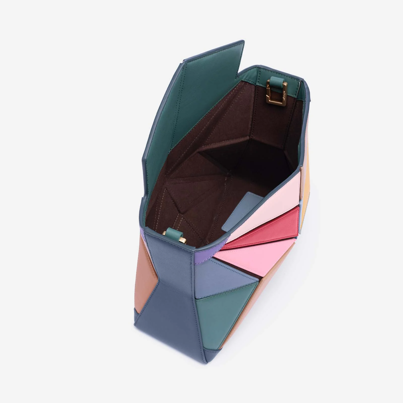 Atlas - Multicolor - Image 6