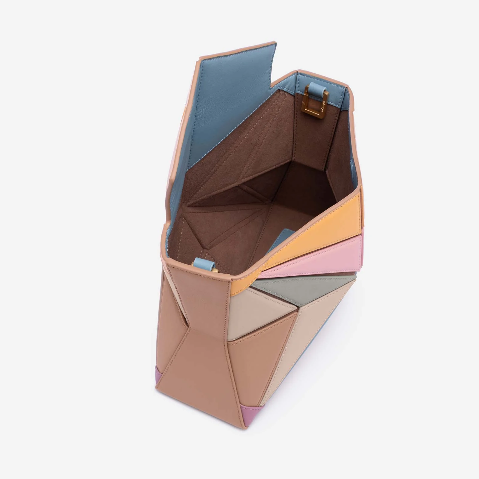 Atlas - Pastel - Image 5