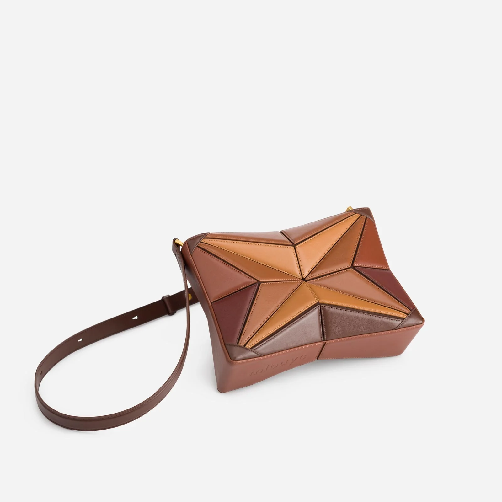 Atlas - Praline - Image 3