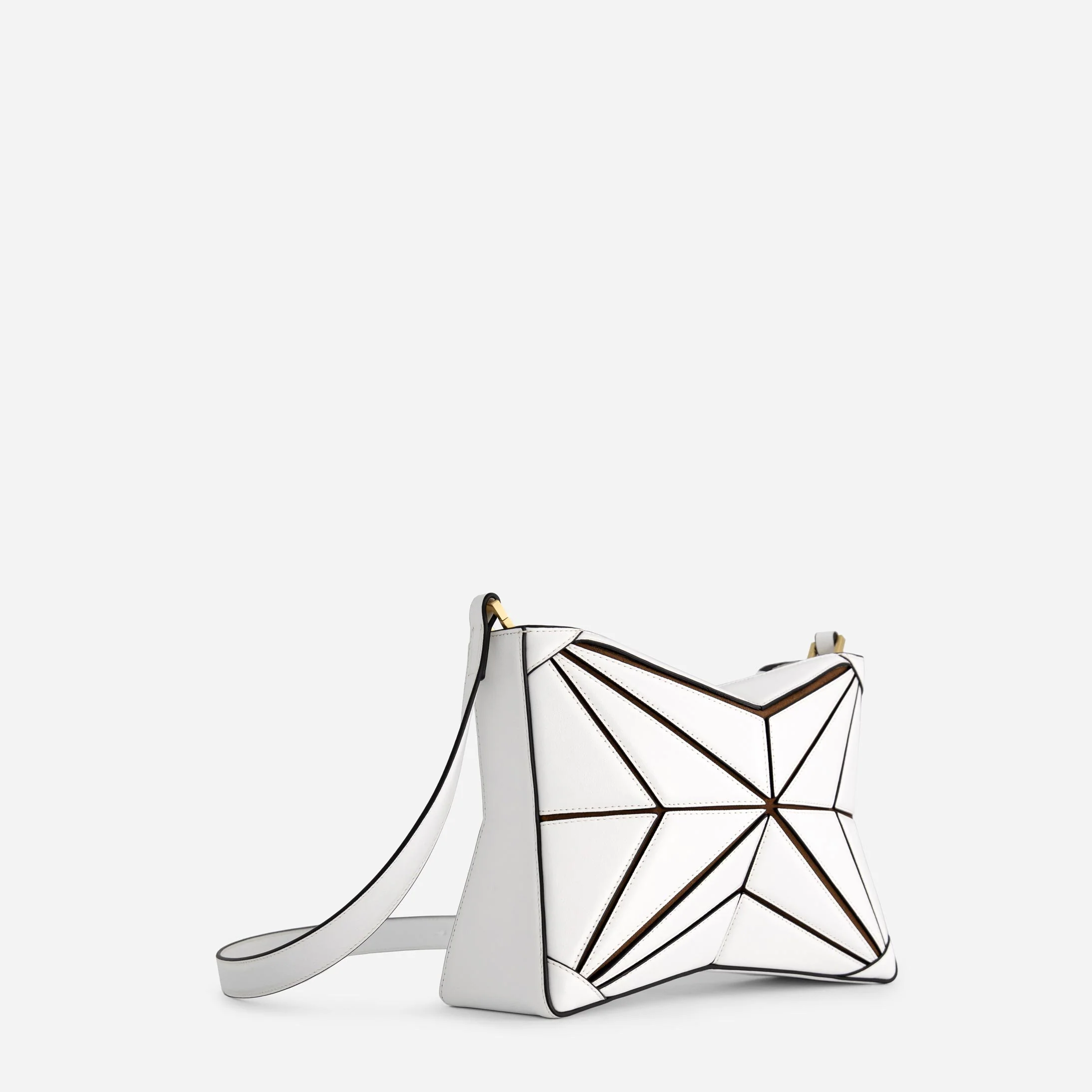 Atlas - White - Image 2