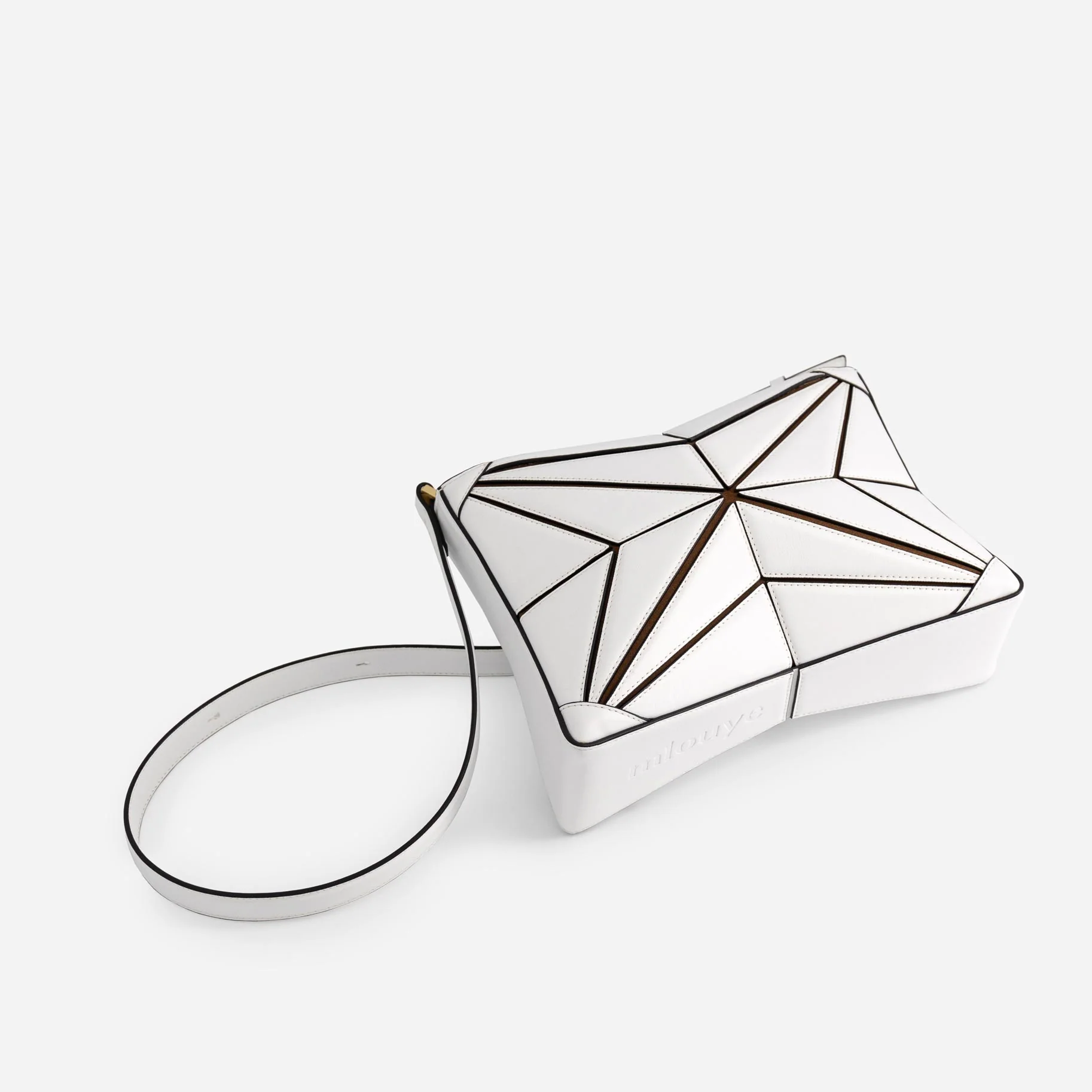 Atlas - White - Image 3