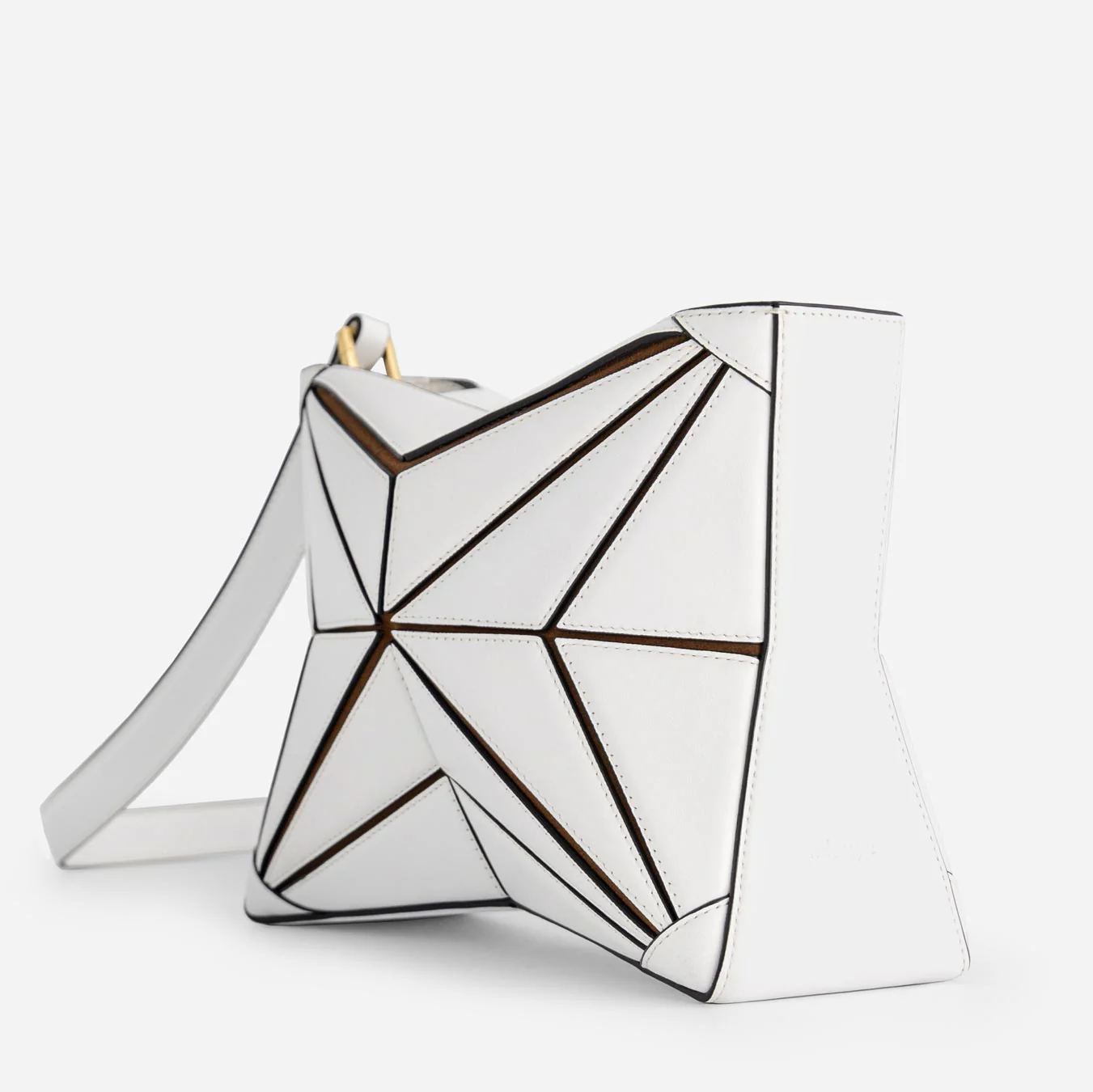 Atlas - White - Image 4