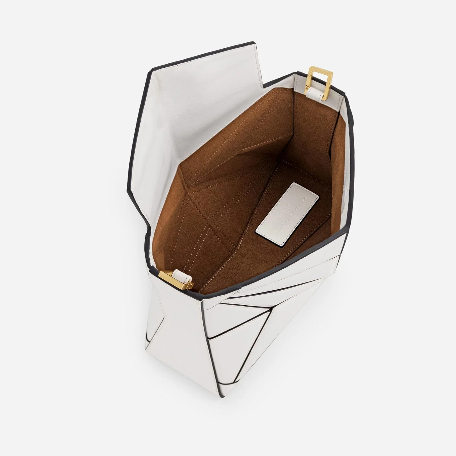 Atlas - White - Image 5