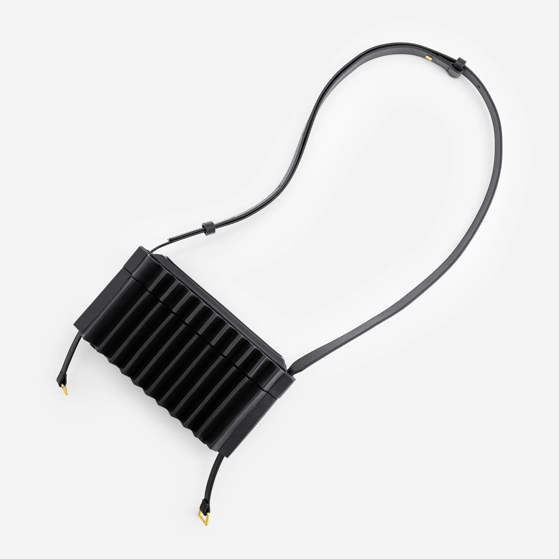 Block - Black - Image 4