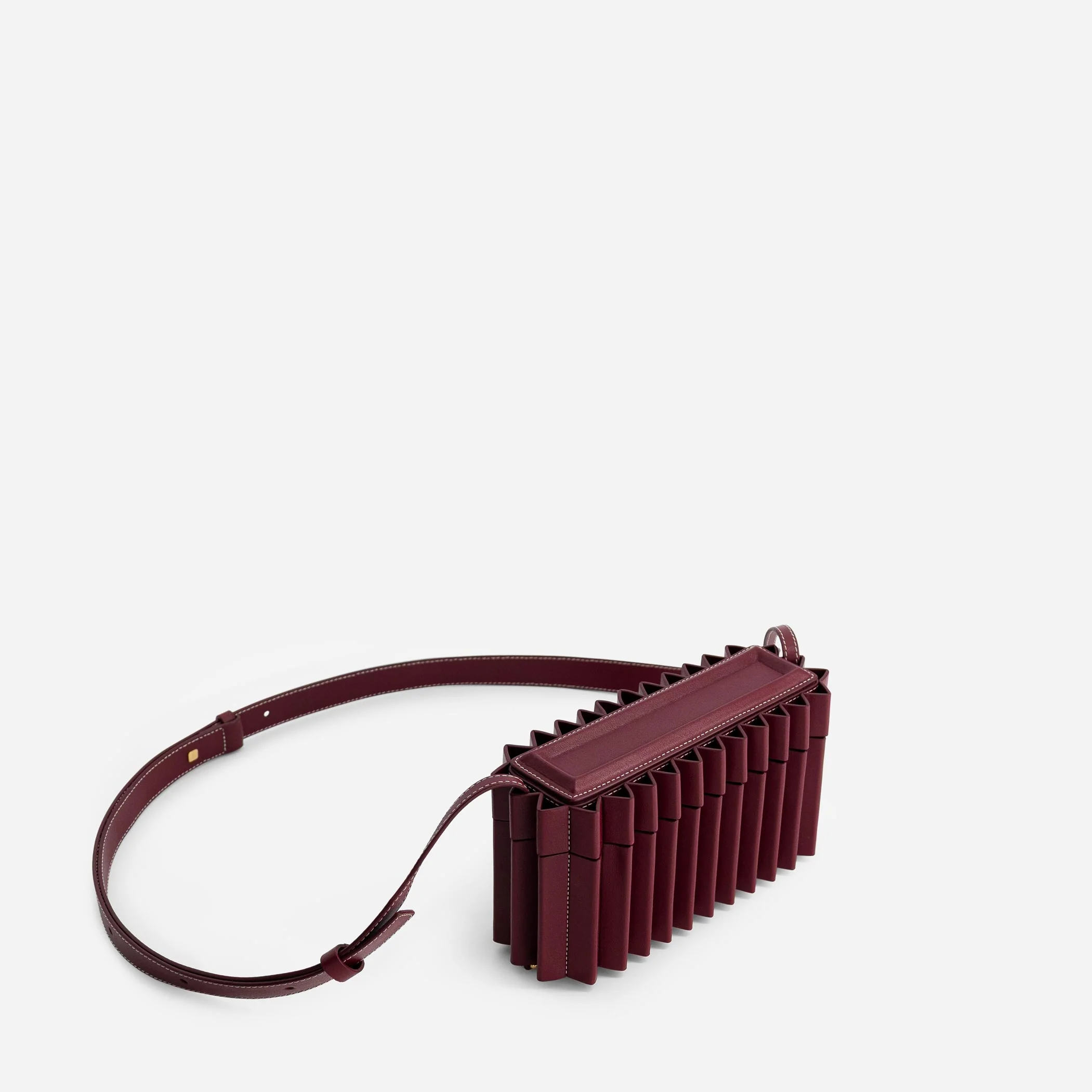Block - Bordeaux - Image 2
