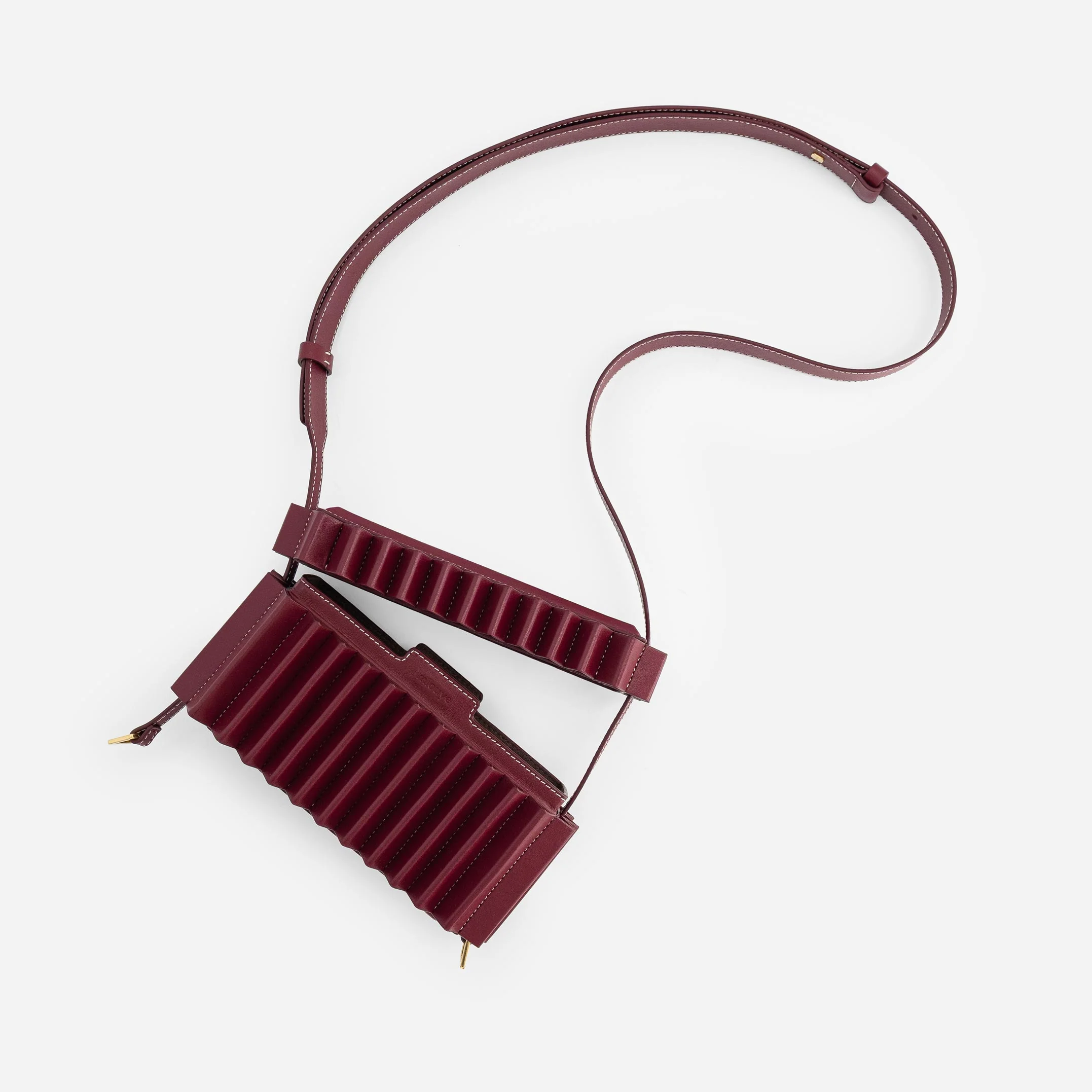 Block - Bordeaux - Image 4