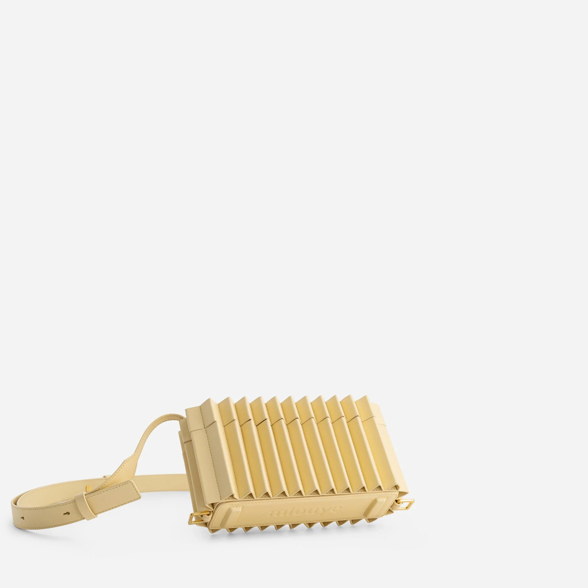 Block - Butter - Image 3