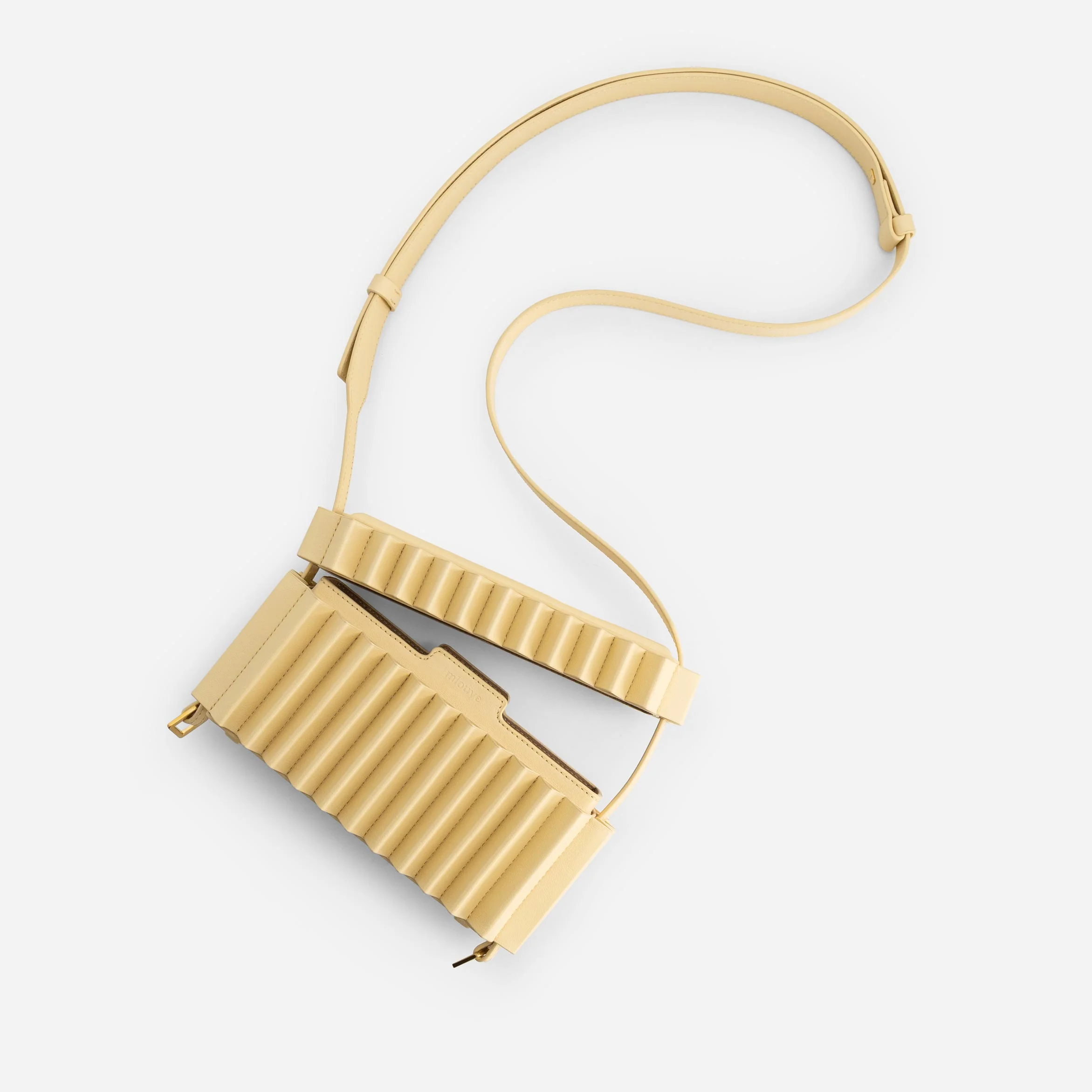 Block - Butter - Image 4