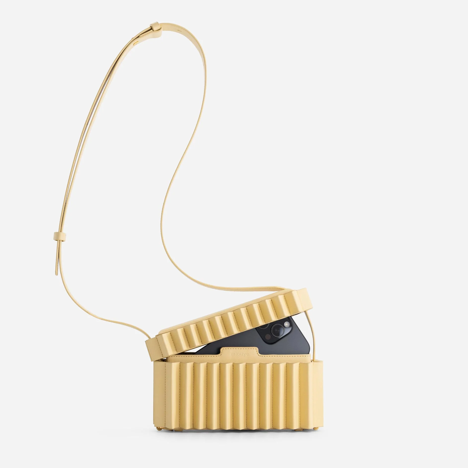 Block - Butter - Image 5