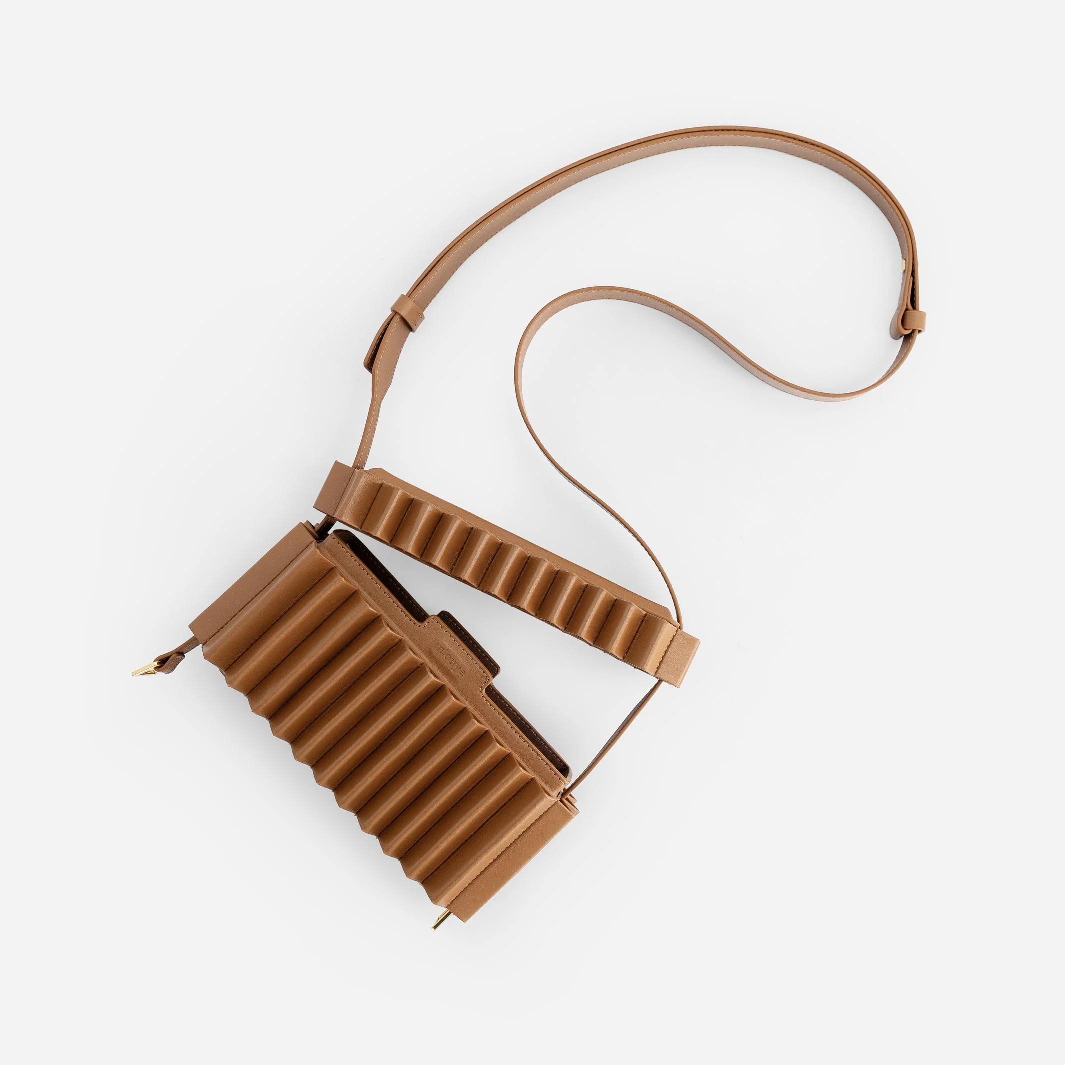 Block - Canyon - Image 4