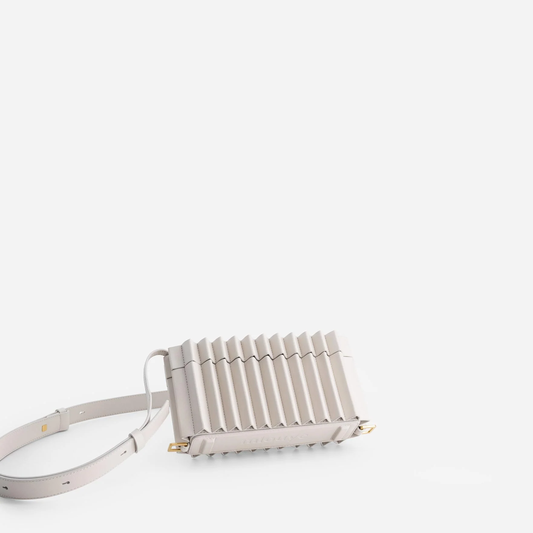 Block - Dove - Image 3