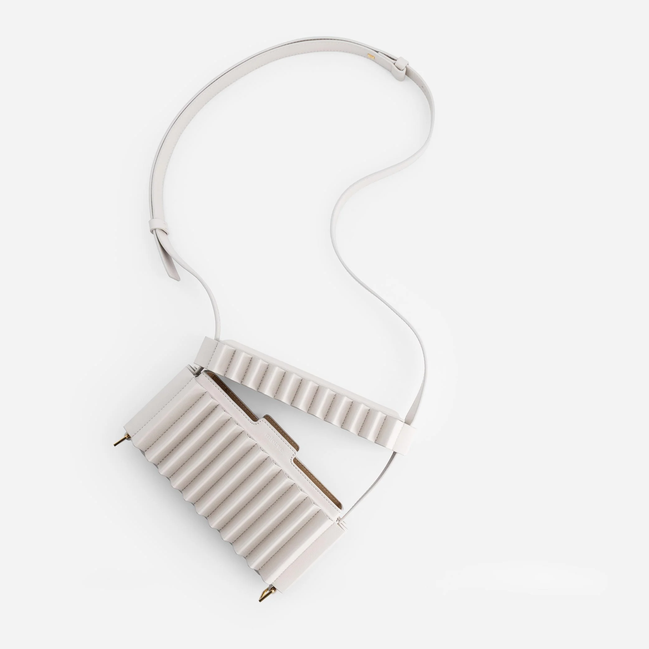 Block - Dove - Image 4