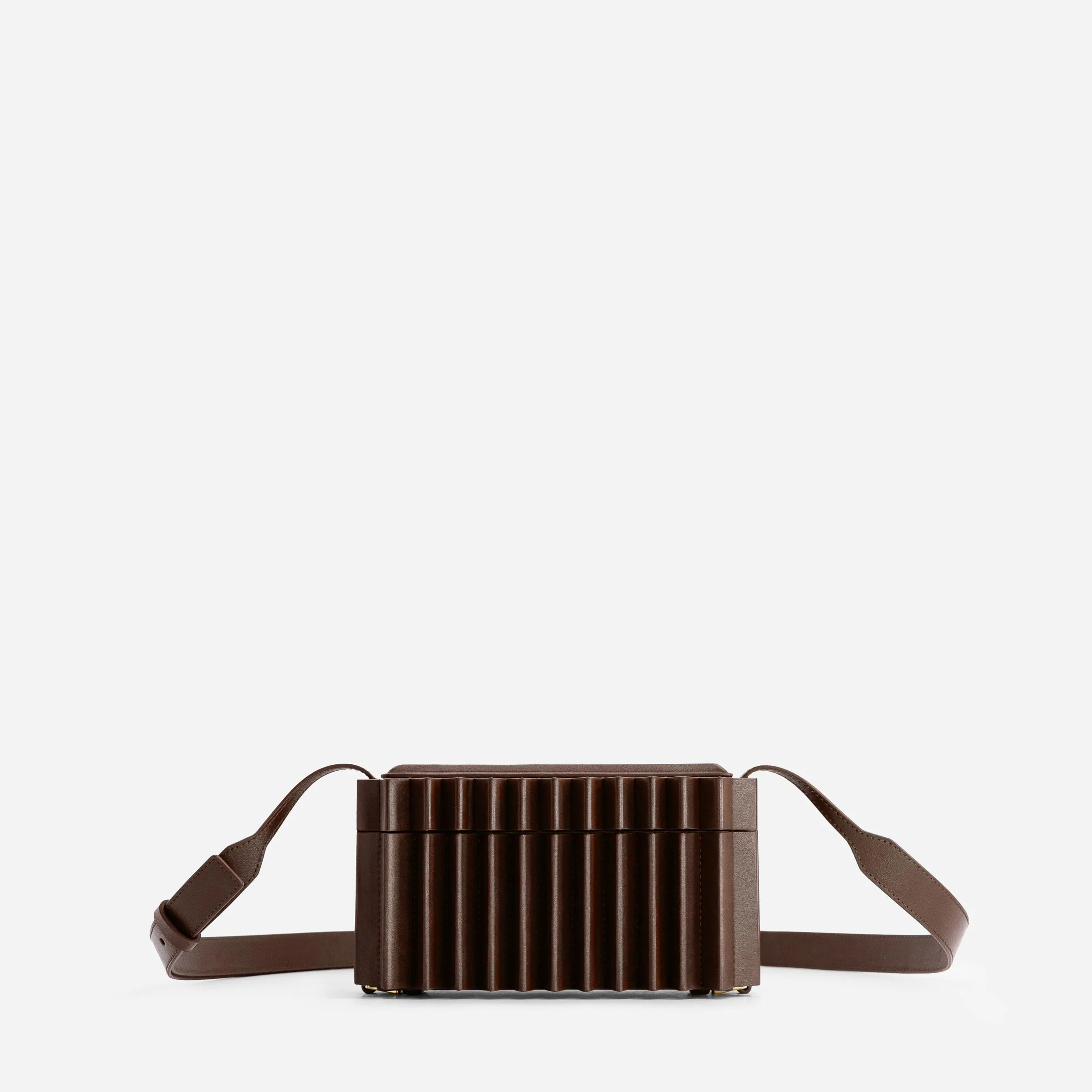 Block - Espresso