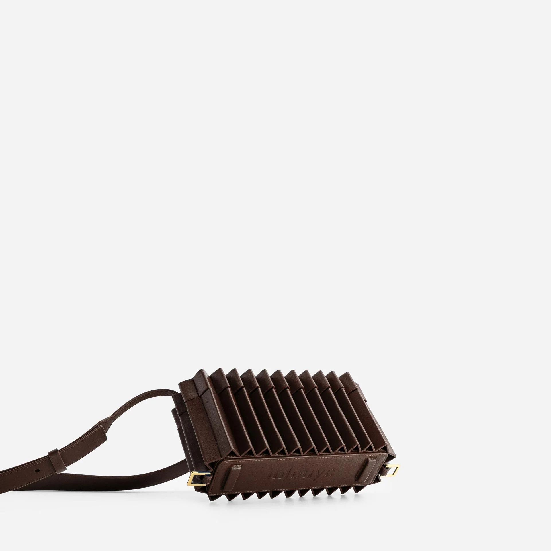 Block - Espresso - Image 3