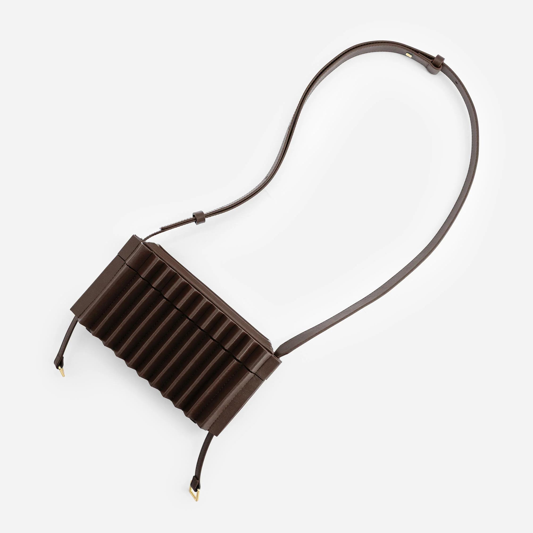 Block - Espresso - Image 4