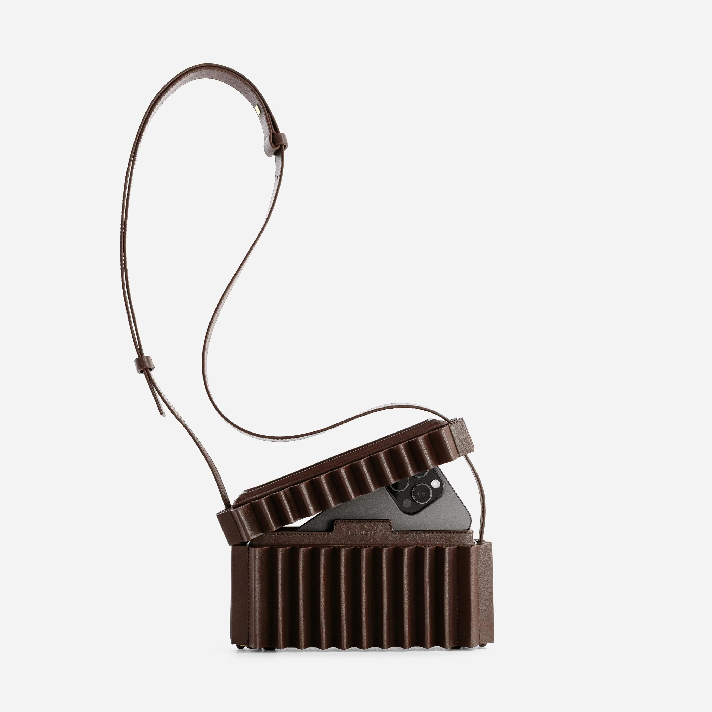 Block - Espresso - Image 5