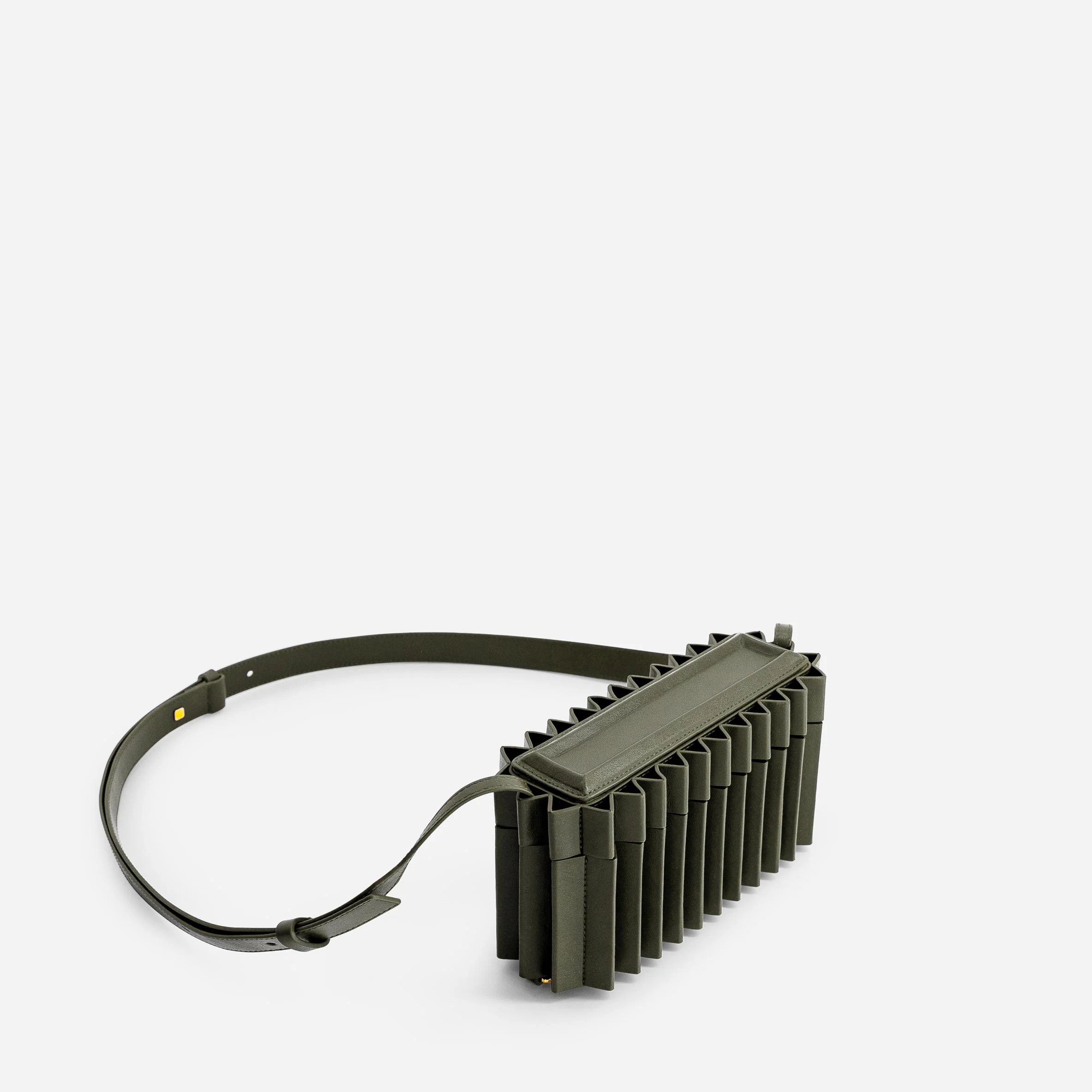 Block - Khaki - Image 2
