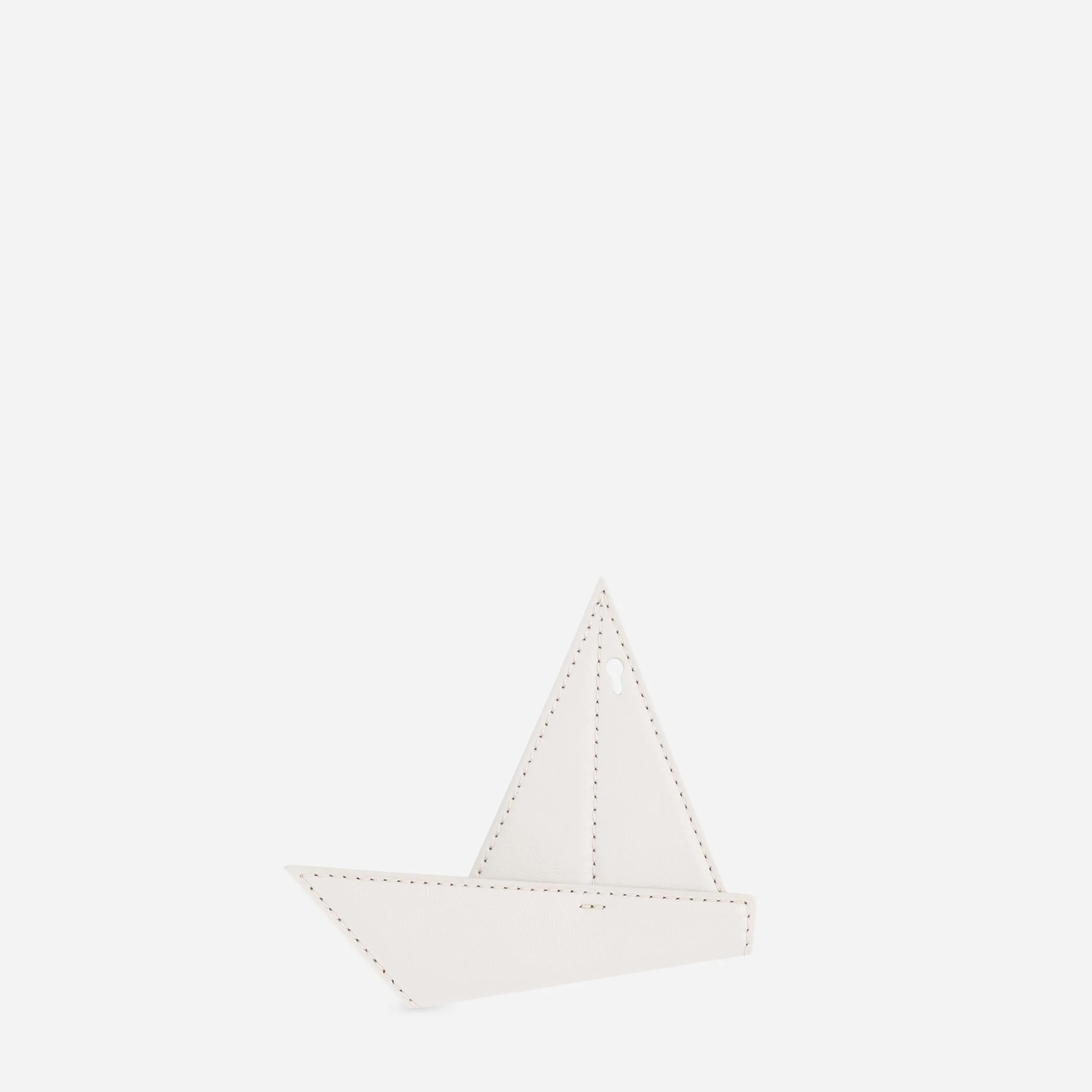 Boat Charm - Image 2