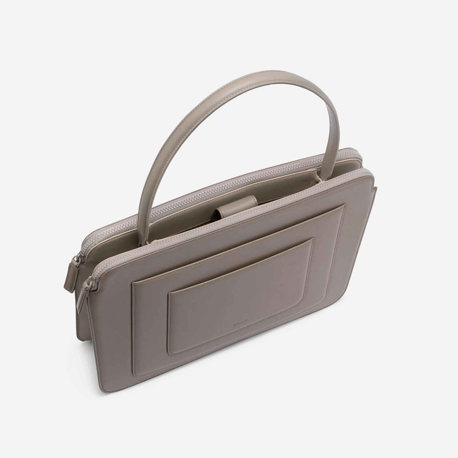 Business Bag - Earth - Image 3