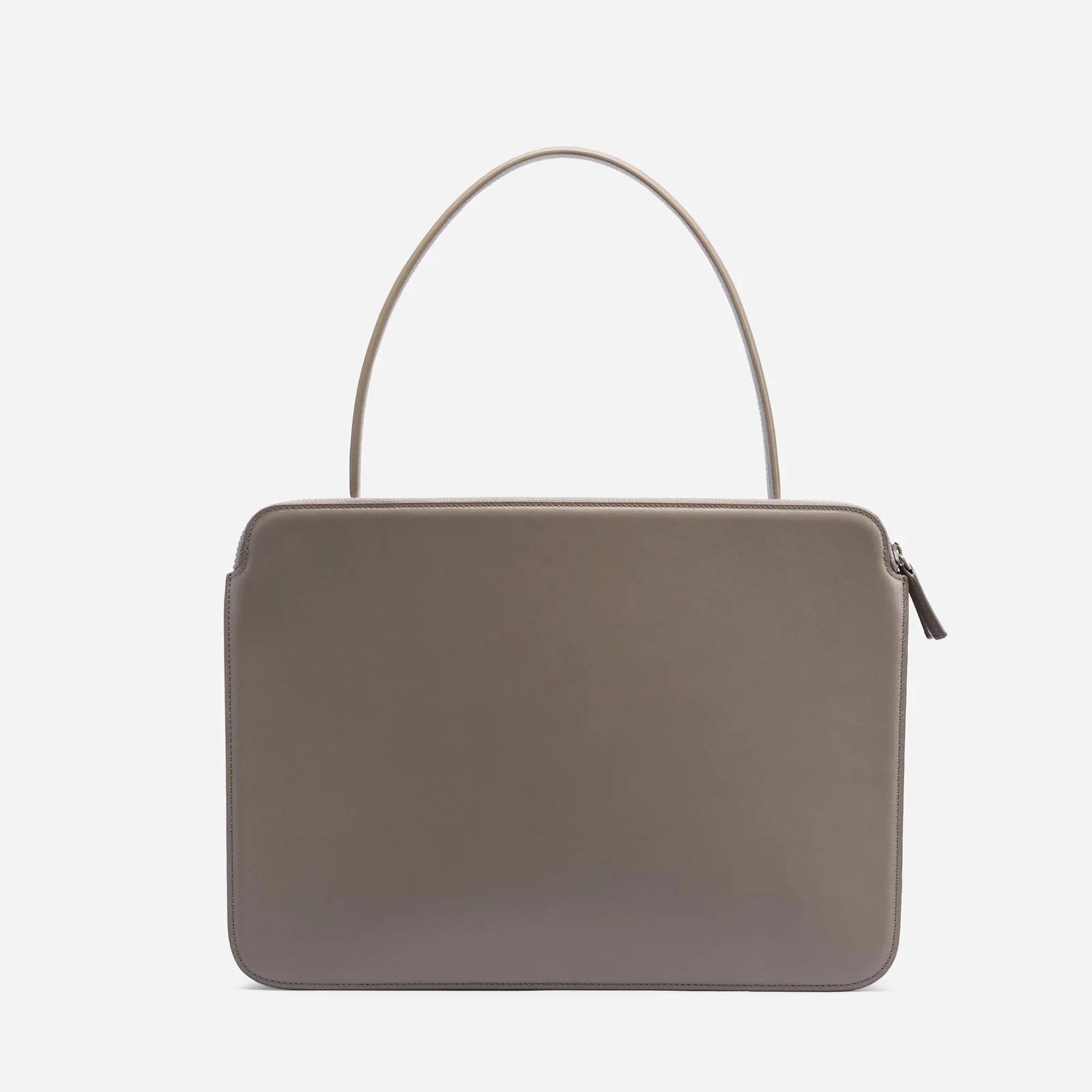 Business Bag - Earth - Image 4