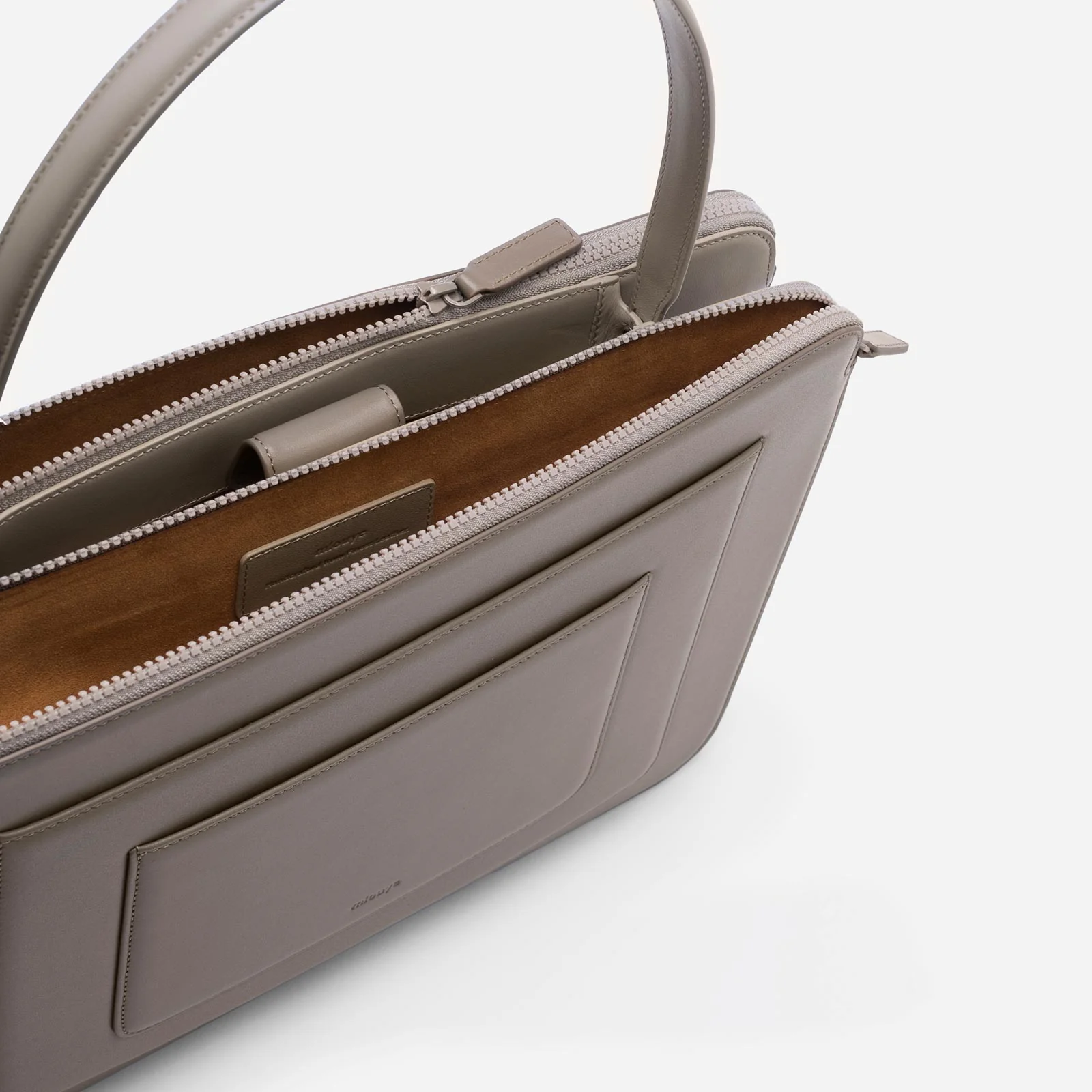 Business Bag - Earth - Image 5