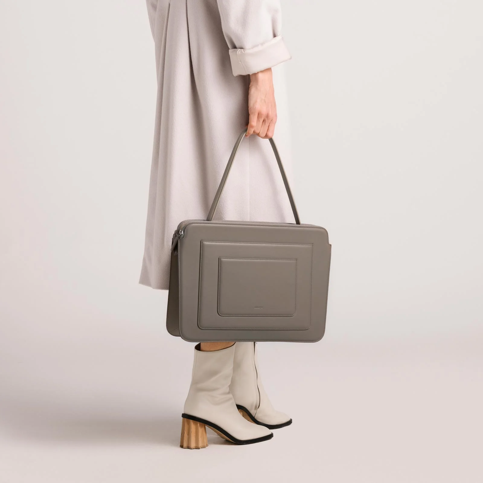 Business Bag - Earth - Image 6