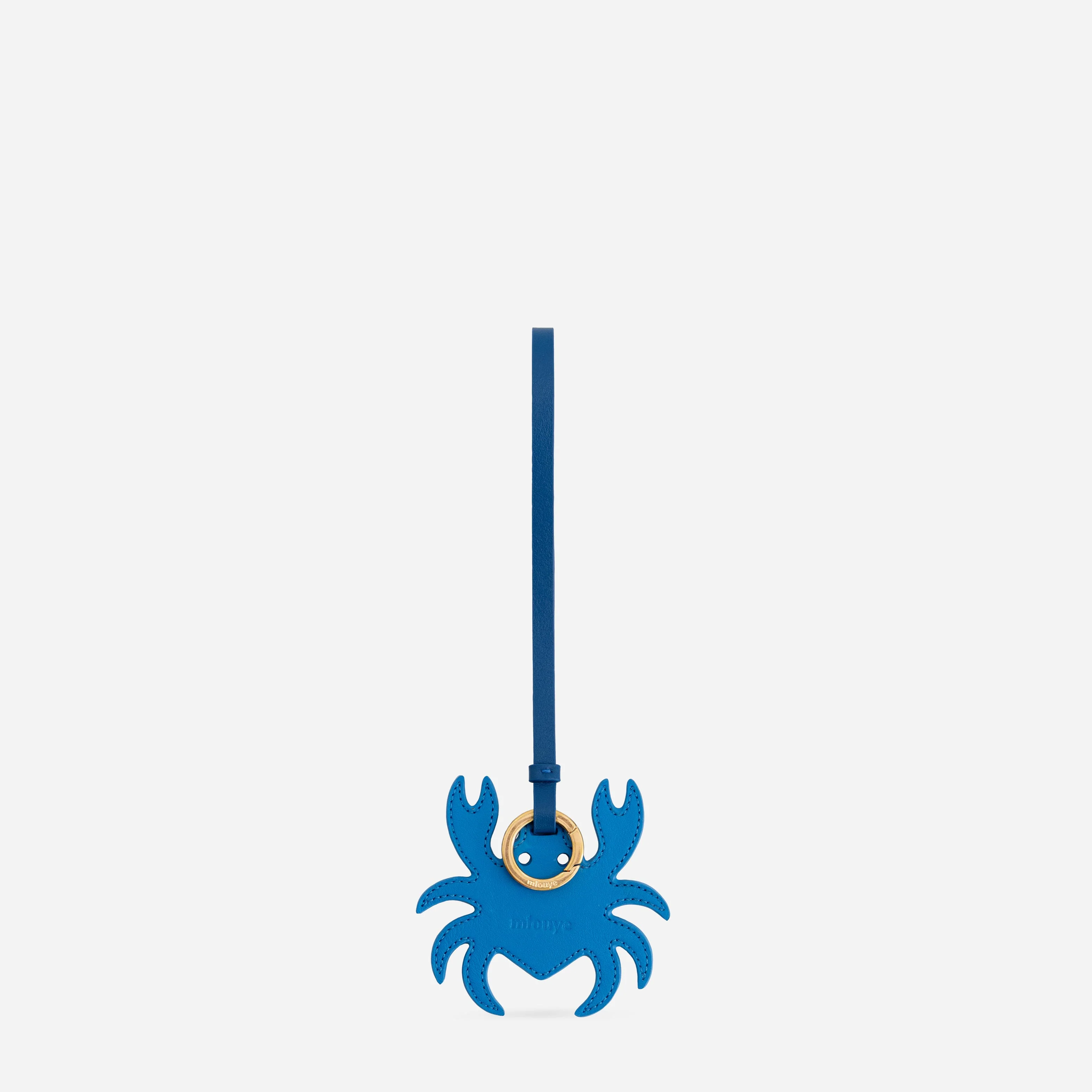 Cancer Keyring - Image 3