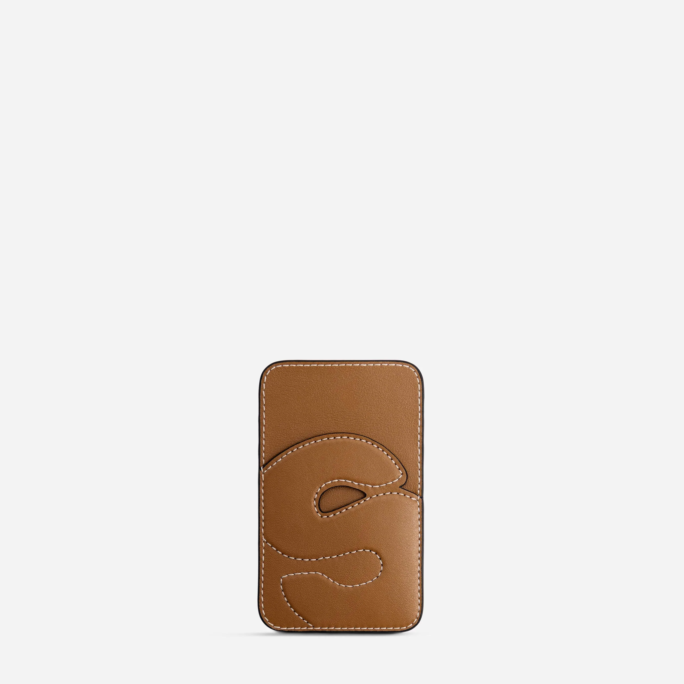 Cardholder S - Canyon