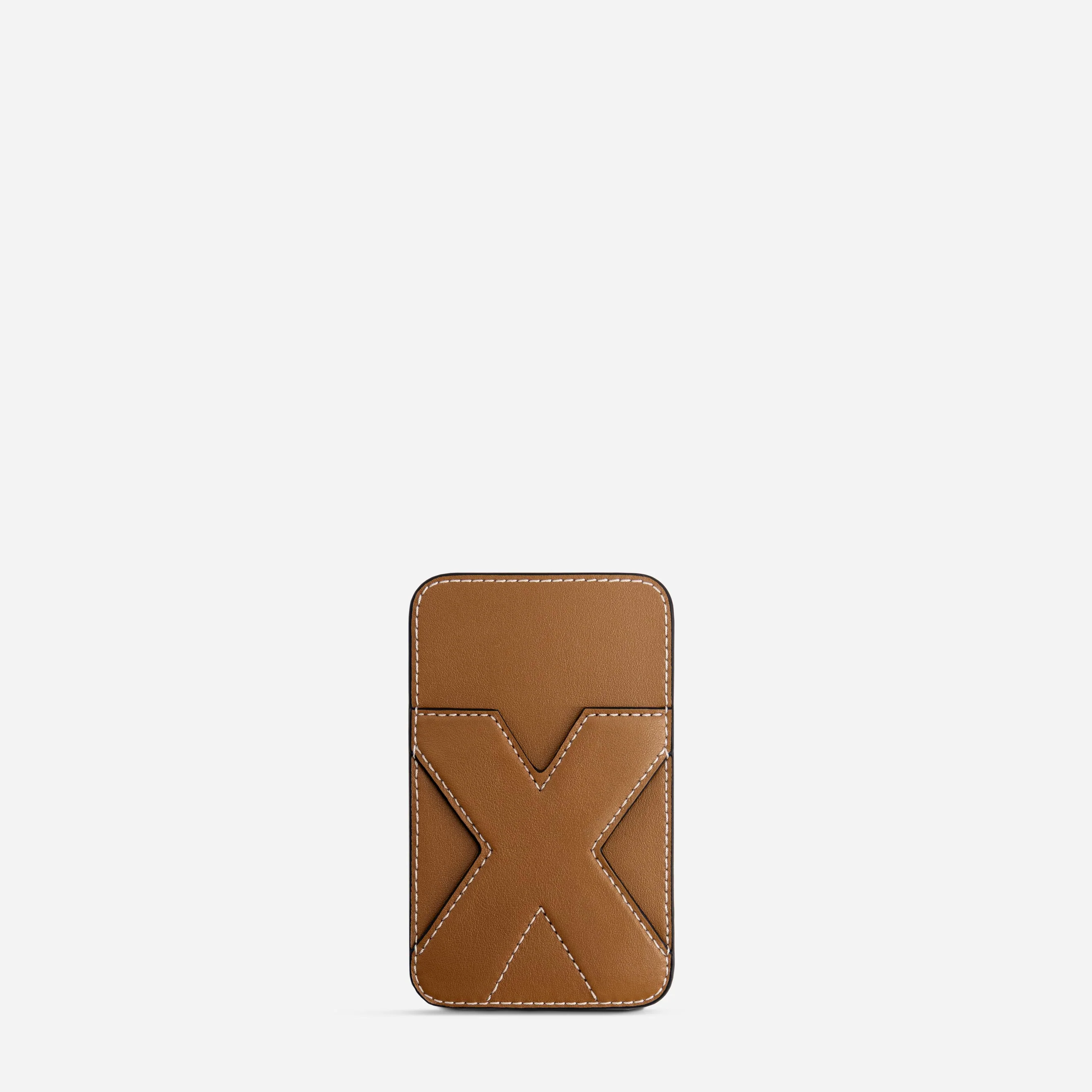 Cardholder X - Canyon