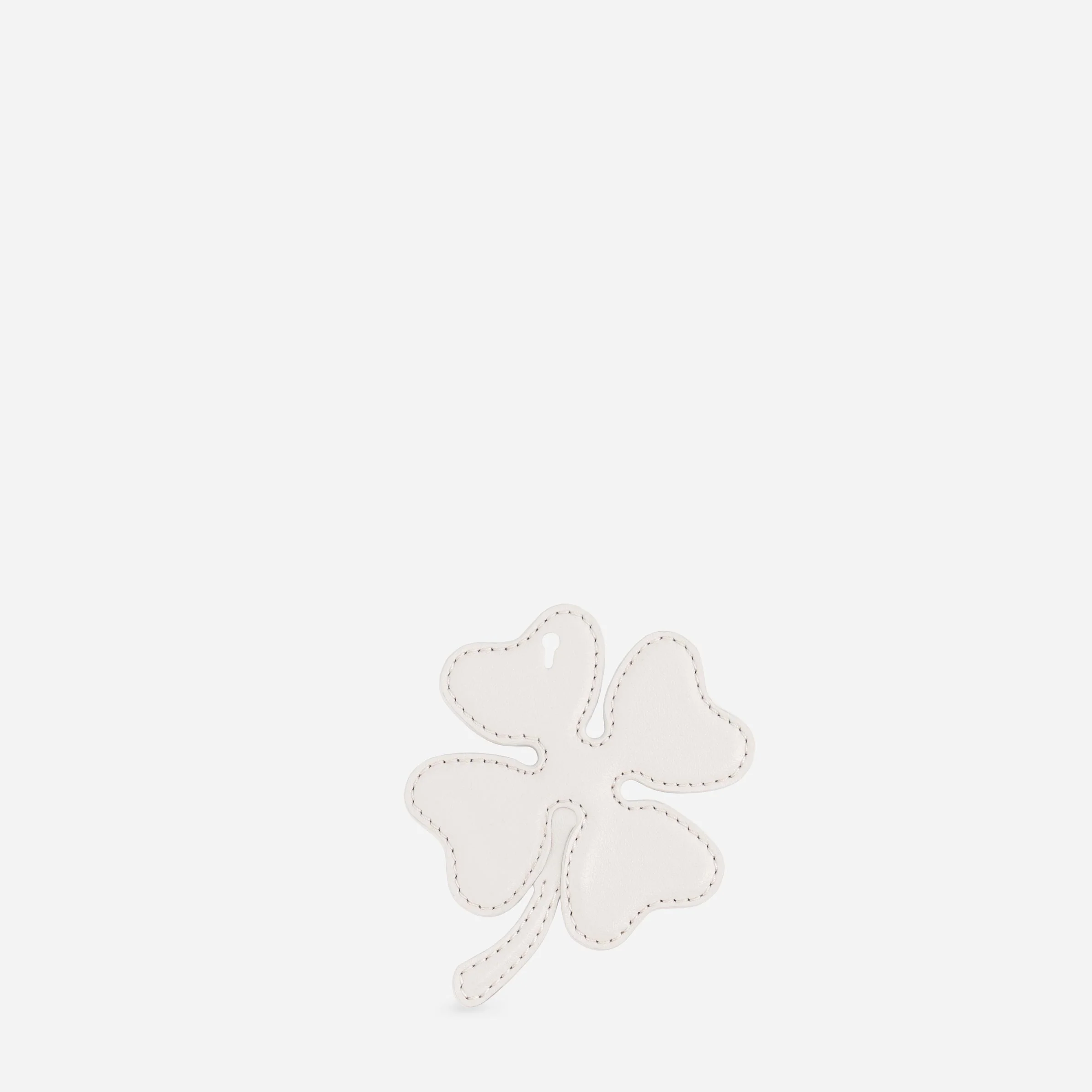 Clover Charm - Image 2
